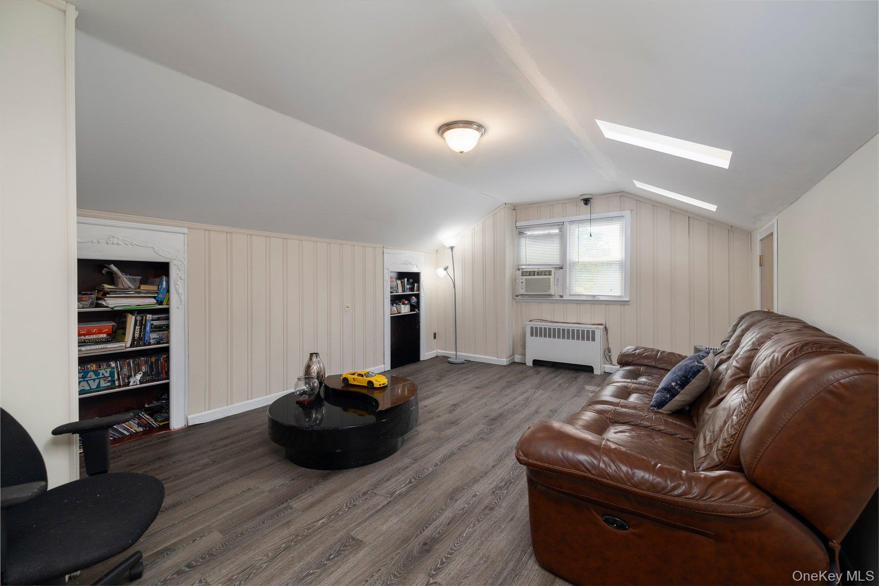 791 Cornwell Avenue Property Photo 24