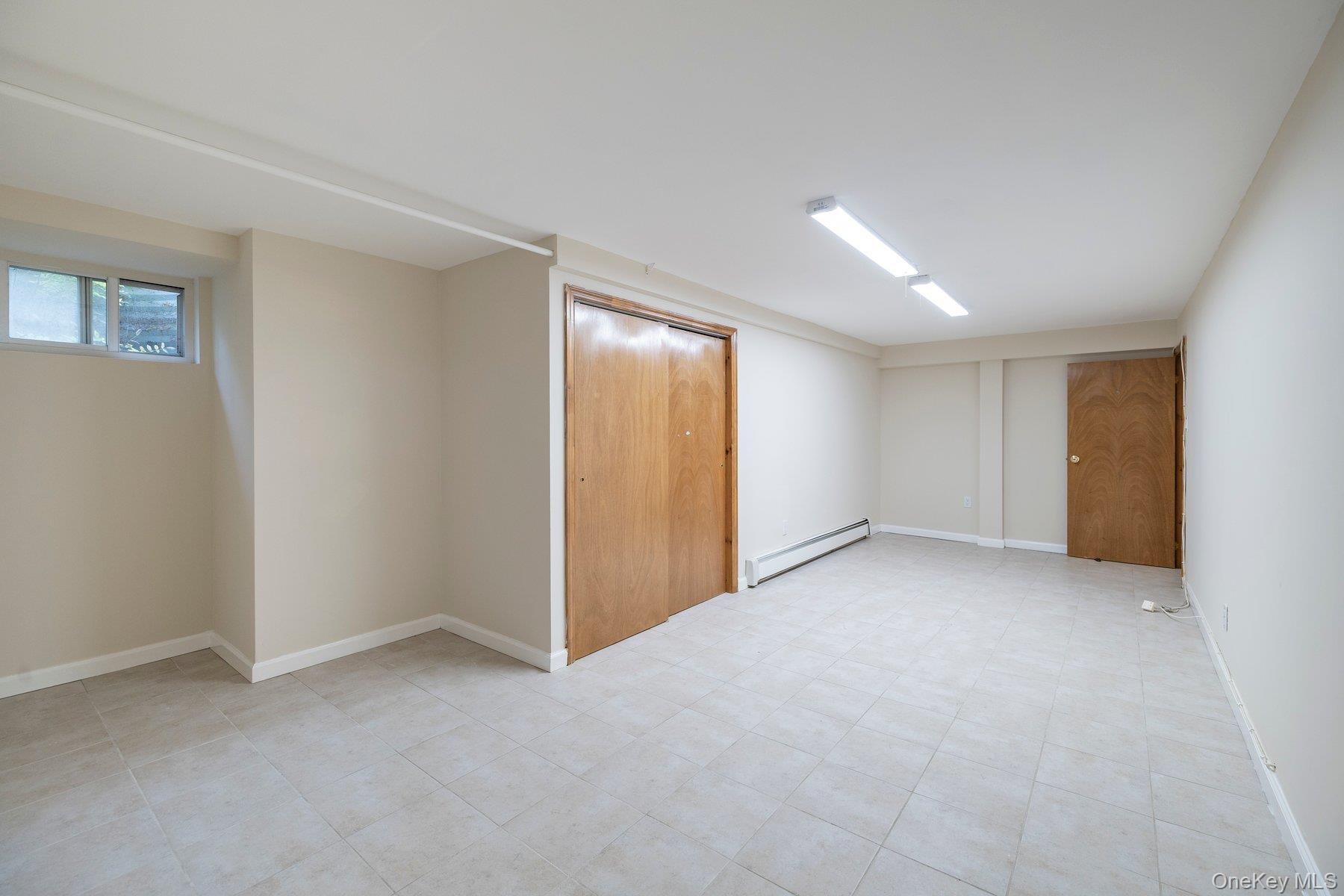 791 Cornwell Avenue Property Photo 26