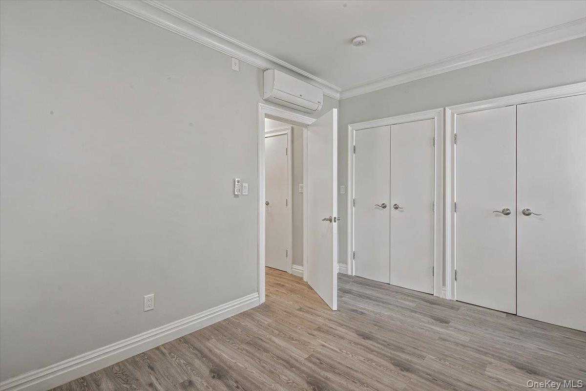 2418 42nd Street Property Photo 10
