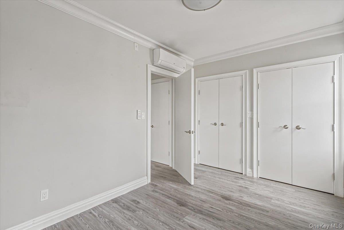 2418 42nd Street Property Photo 17
