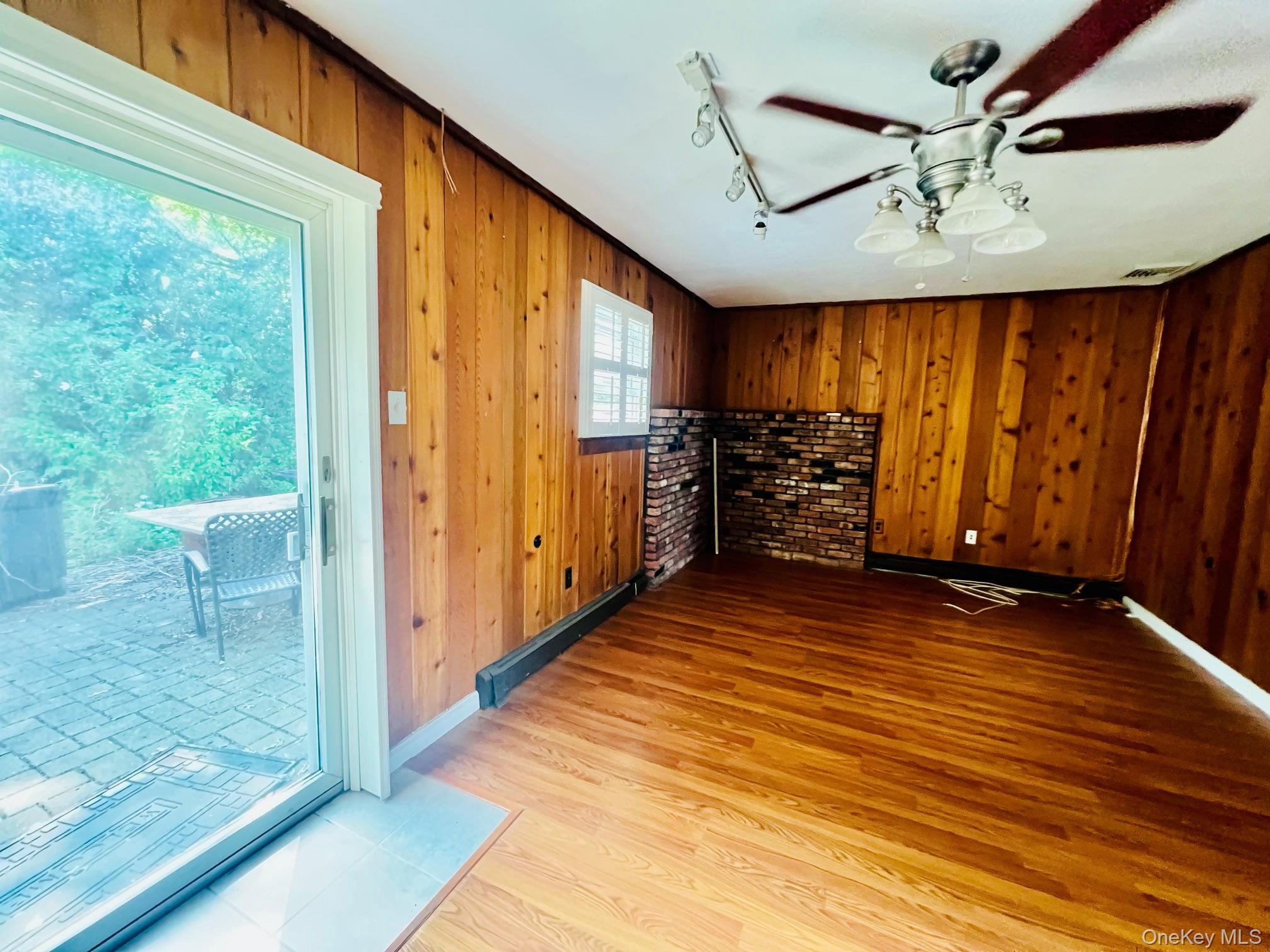 69 Bellwood Avenue Property Photo 4