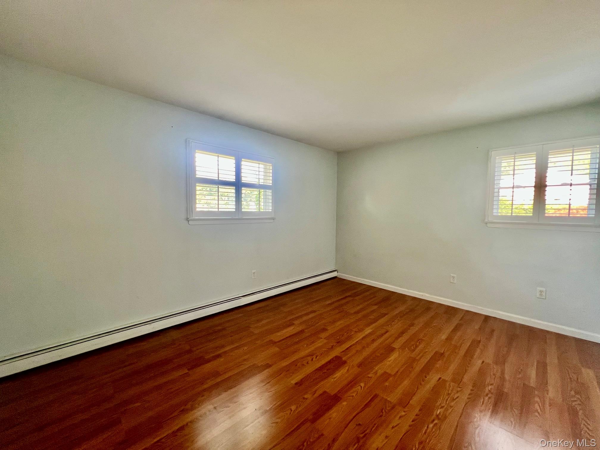 69 Bellwood Avenue Property Photo 7
