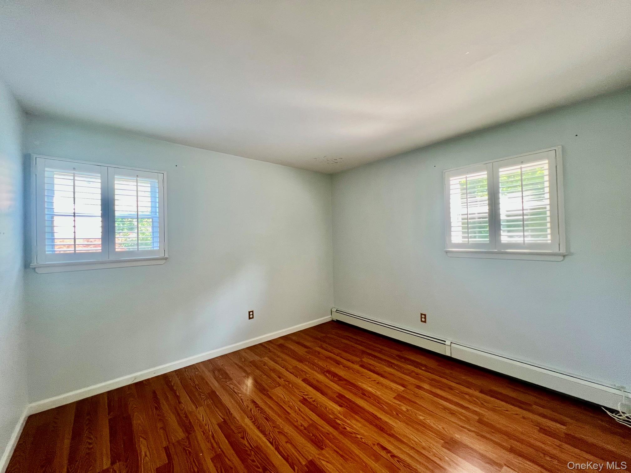 69 Bellwood Avenue Property Photo 8