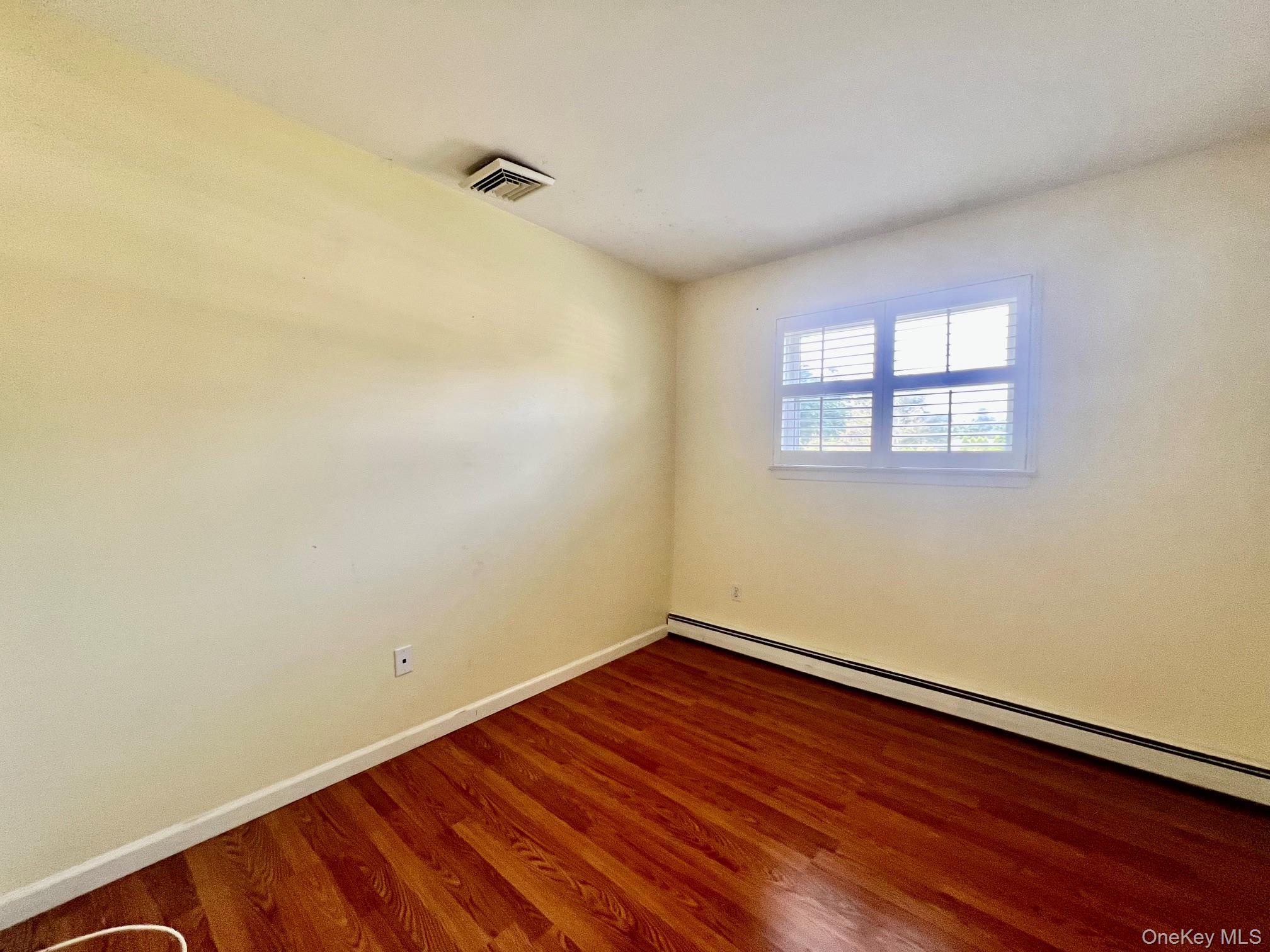 69 Bellwood Avenue Property Photo 9
