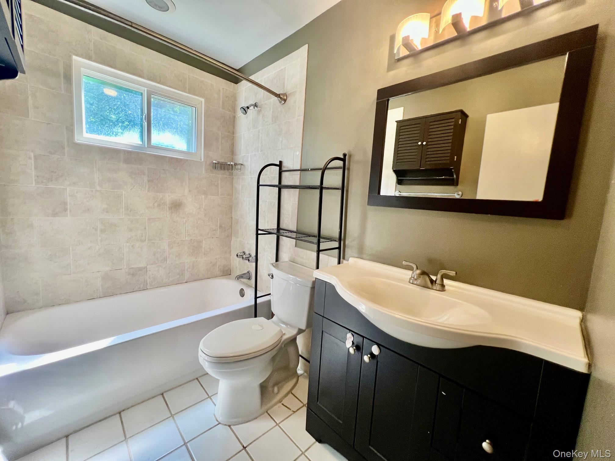 69 Bellwood Avenue Property Photo 10