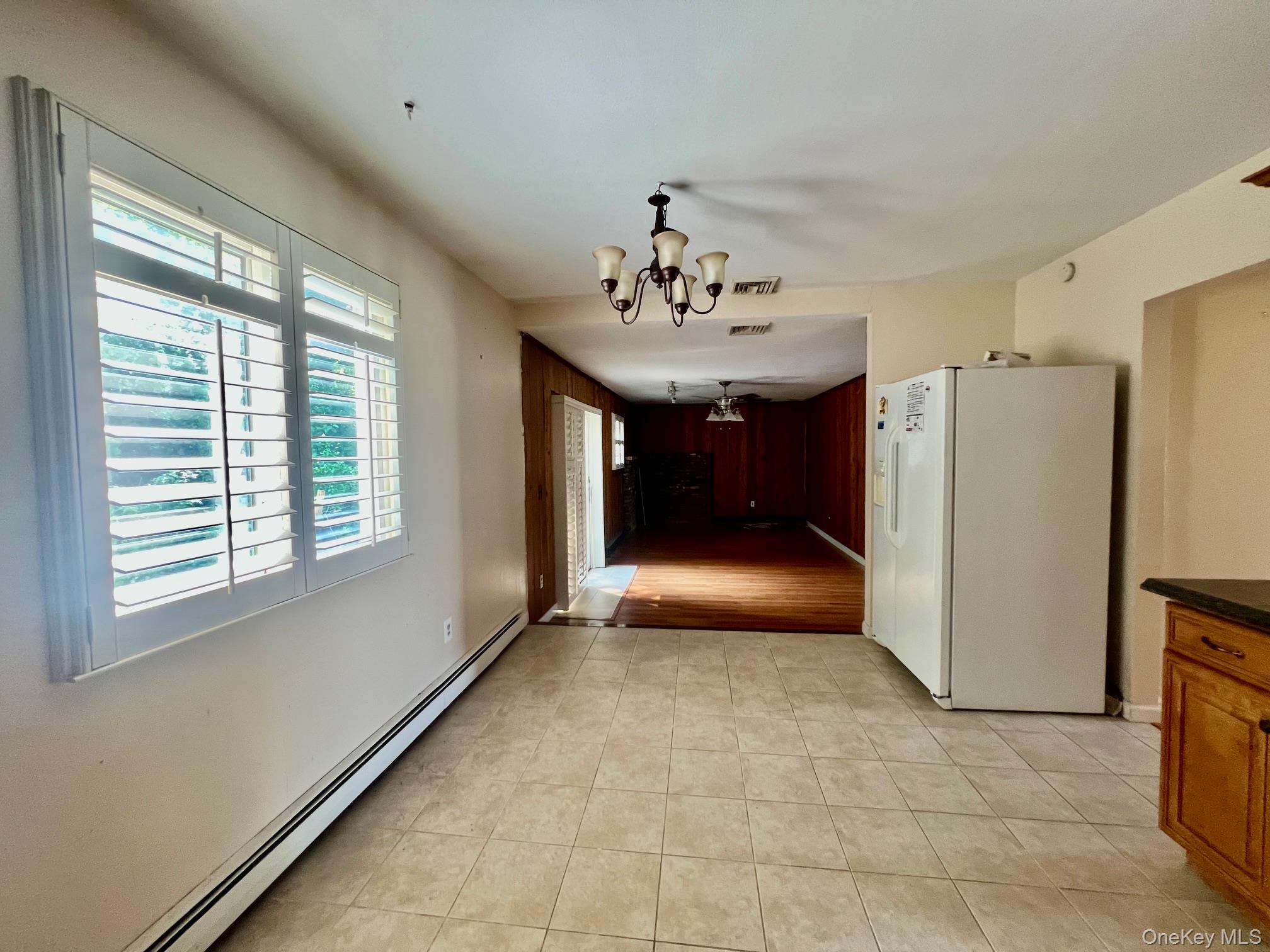 69 Bellwood Avenue Property Photo 11
