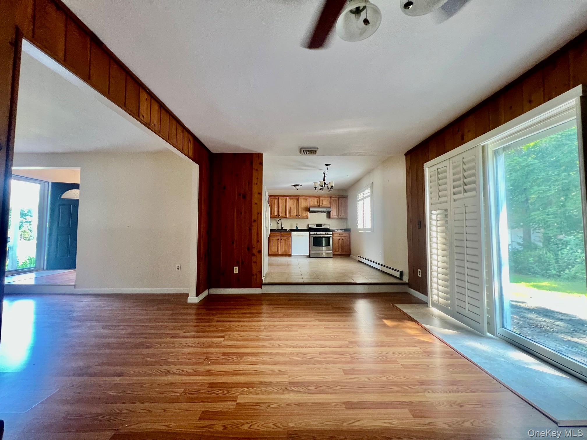 69 Bellwood Avenue Property Photo 12