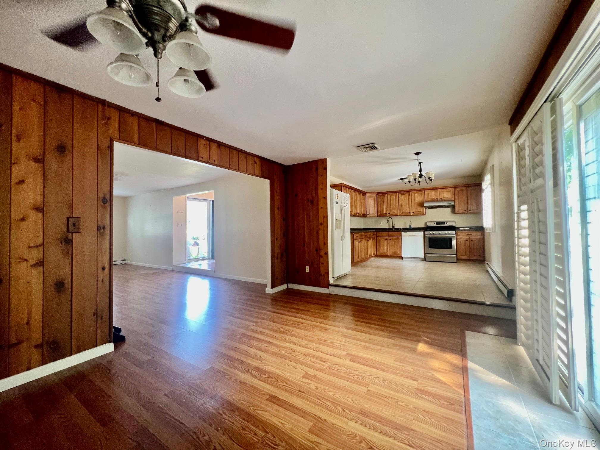 69 Bellwood Avenue Property Photo 13