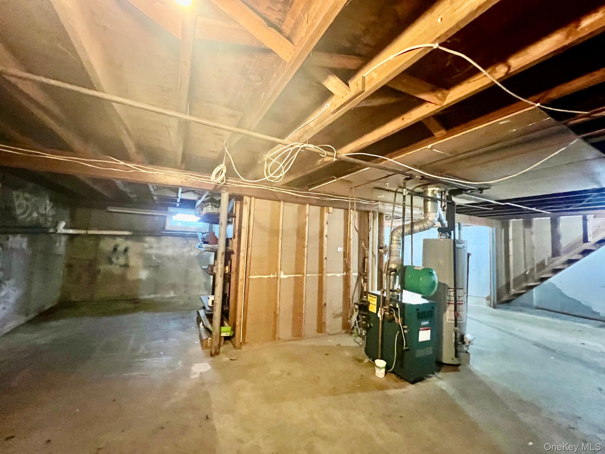 69 Bellwood Avenue Property Photo 15
