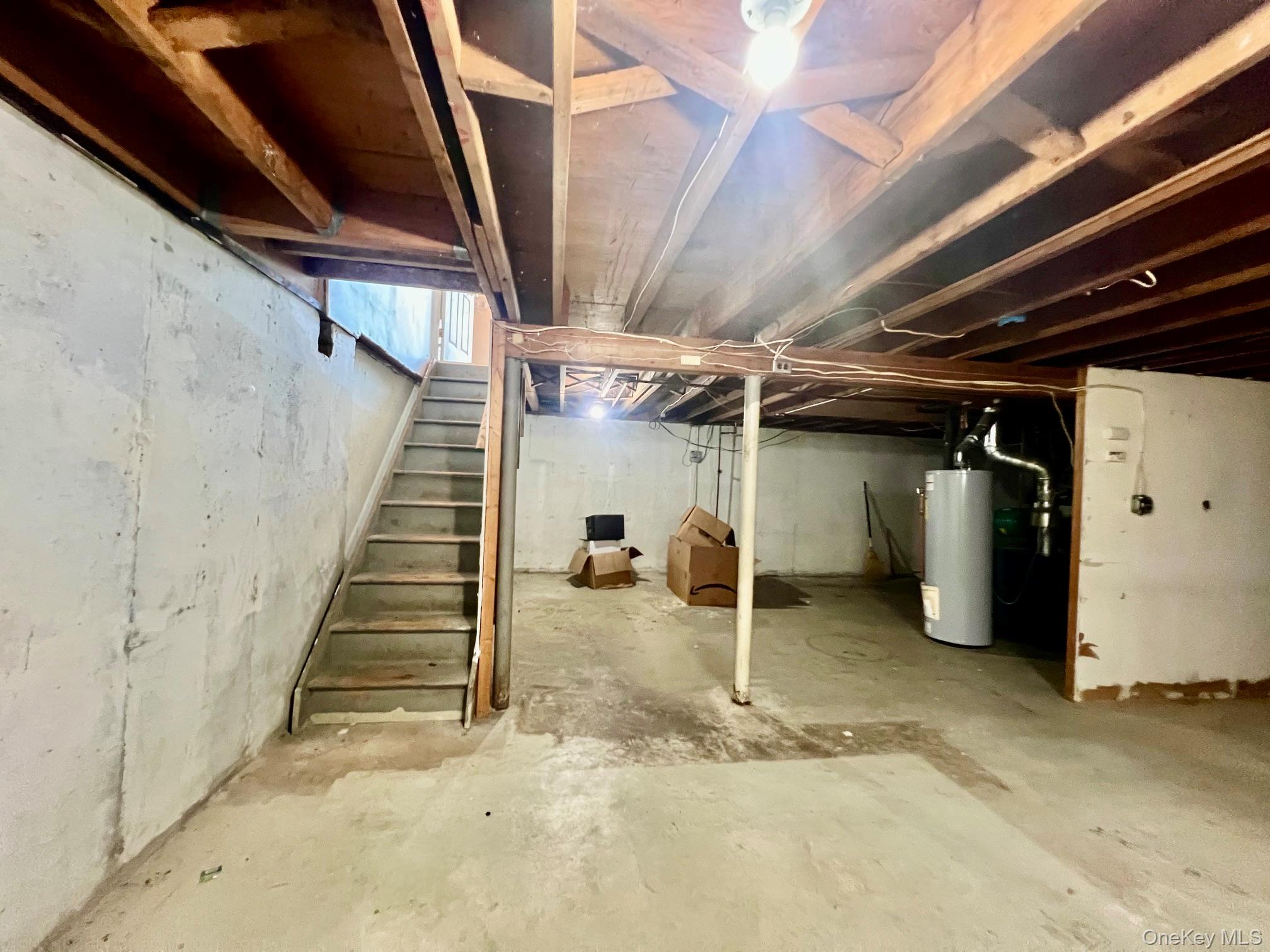 69 Bellwood Avenue Property Photo 16