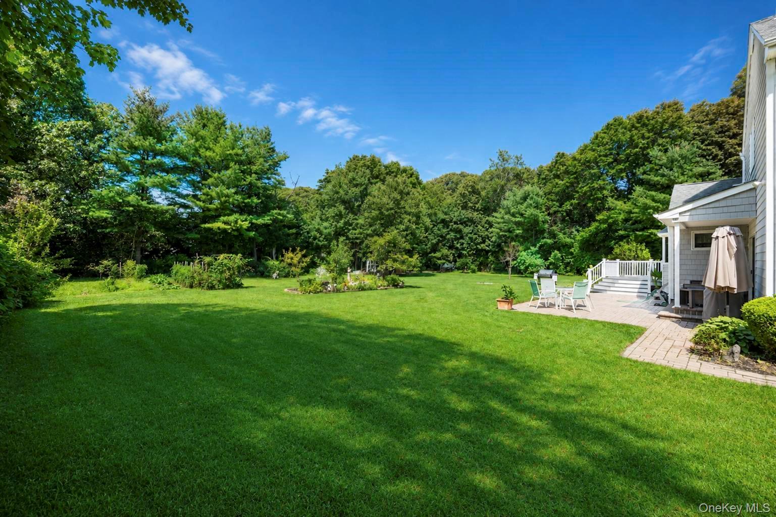 29 Niewood Drive Property Photo 8