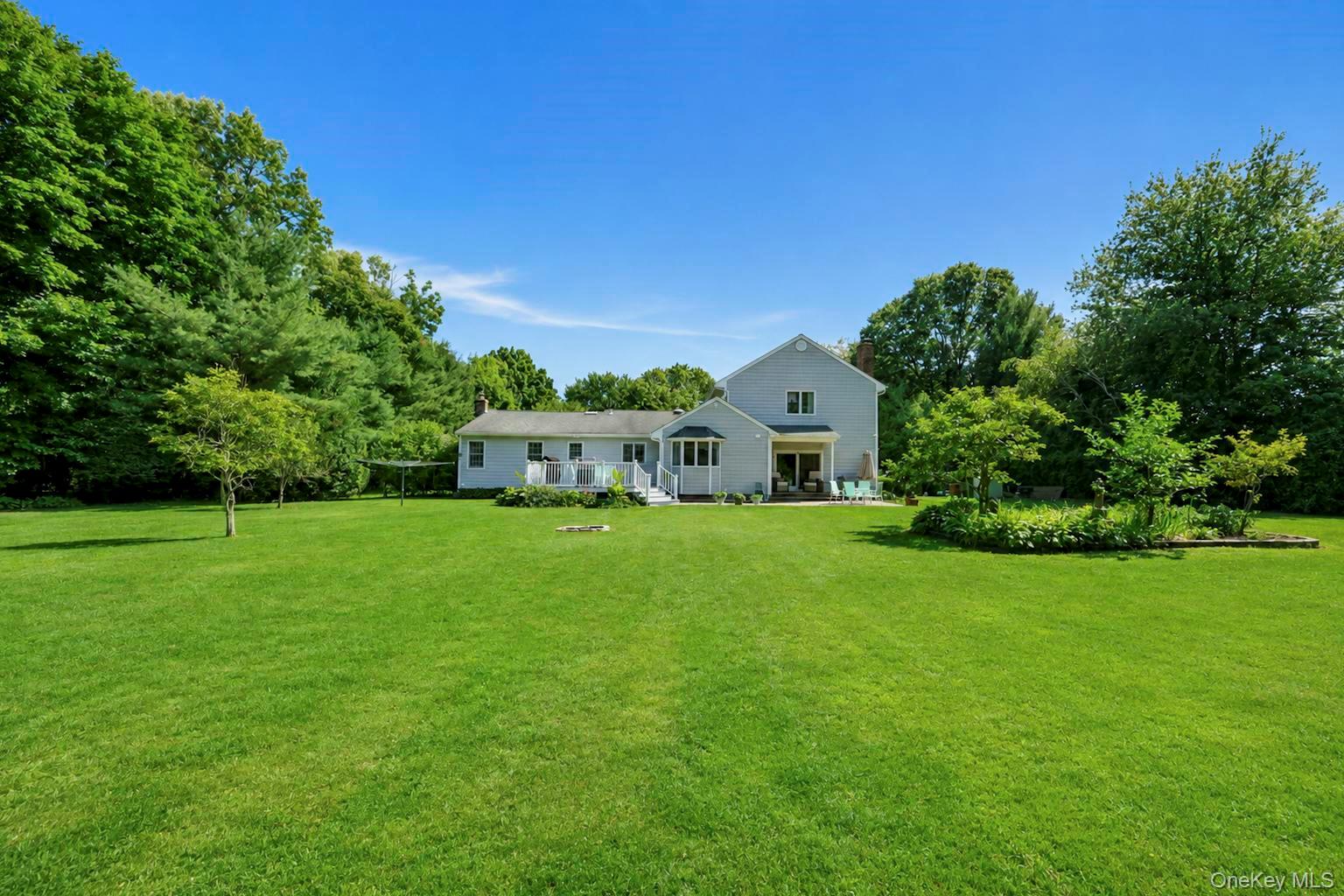 29 Niewood Drive Property Photo 10