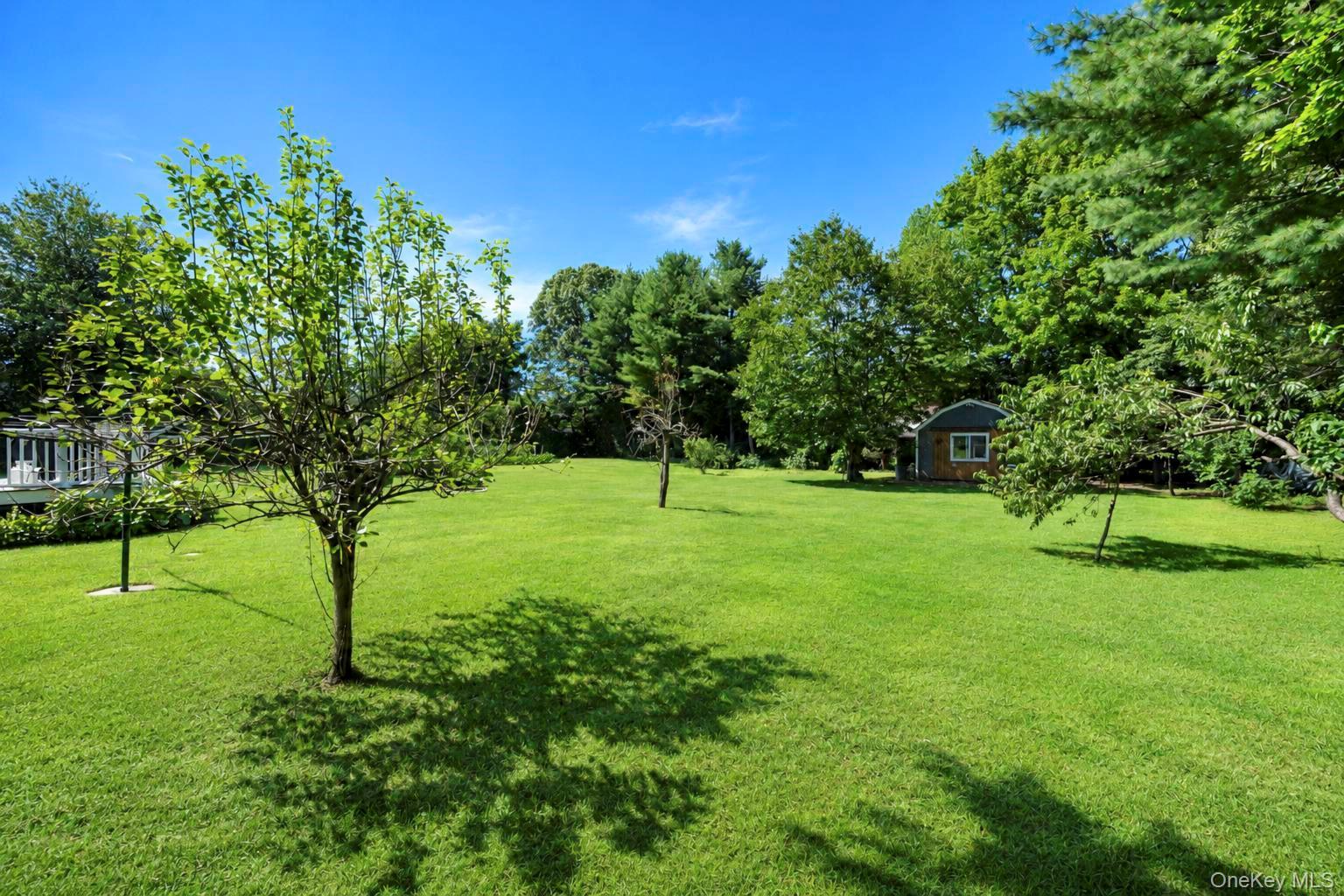 29 Niewood Drive Property Photo 11