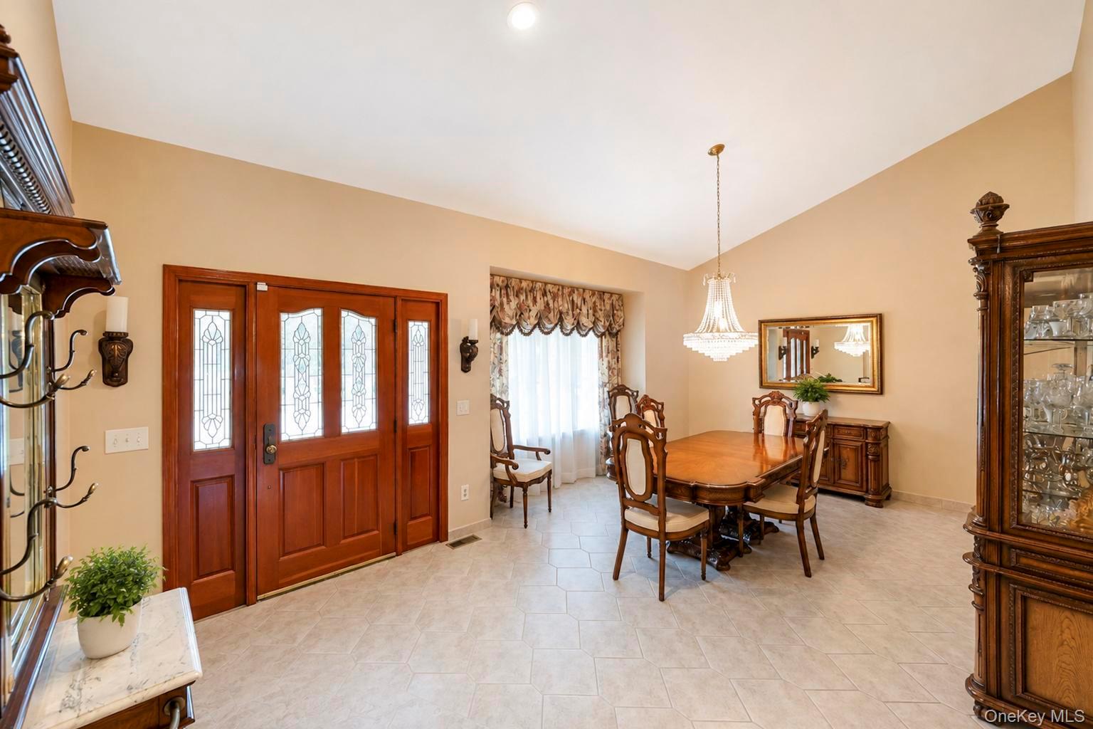 29 Niewood Drive Property Photo 15