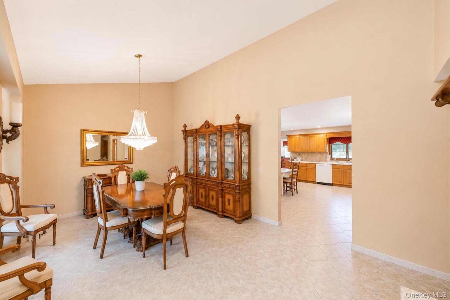 29 Niewood Drive Property Photo 16