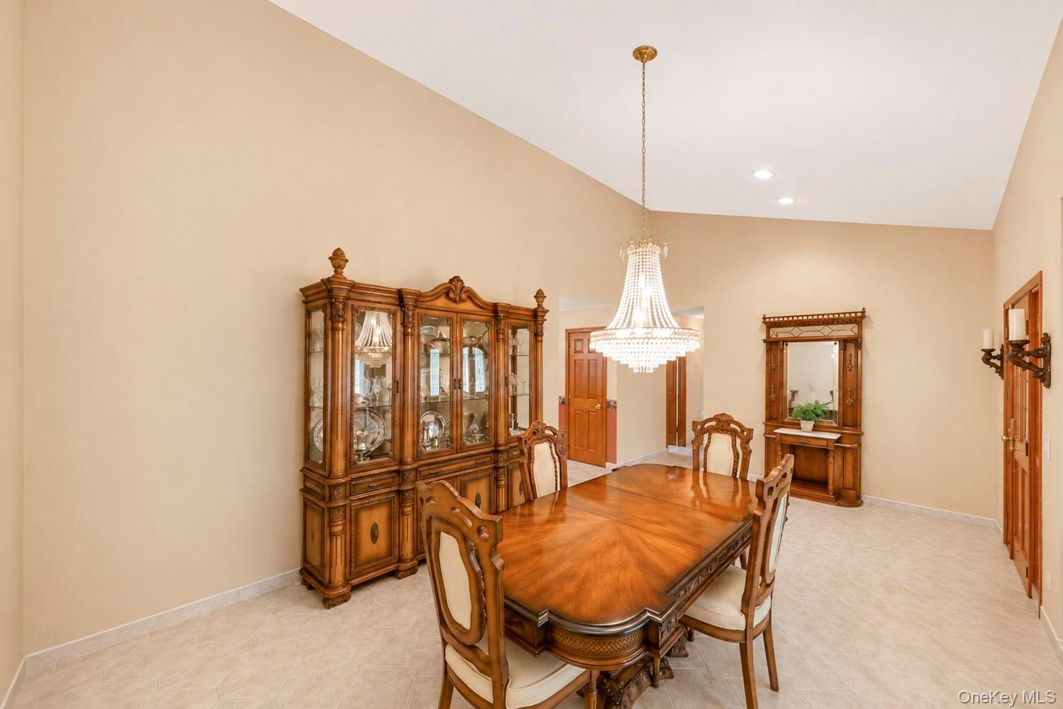29 Niewood Drive Property Photo 17
