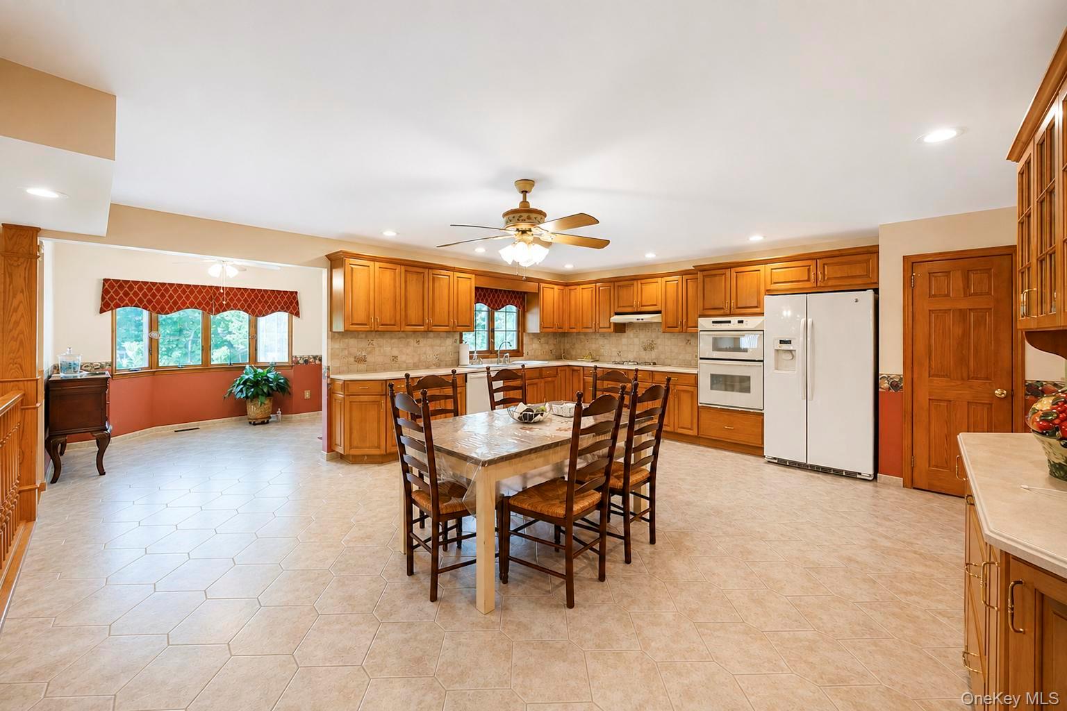 29 Niewood Drive Property Photo 19