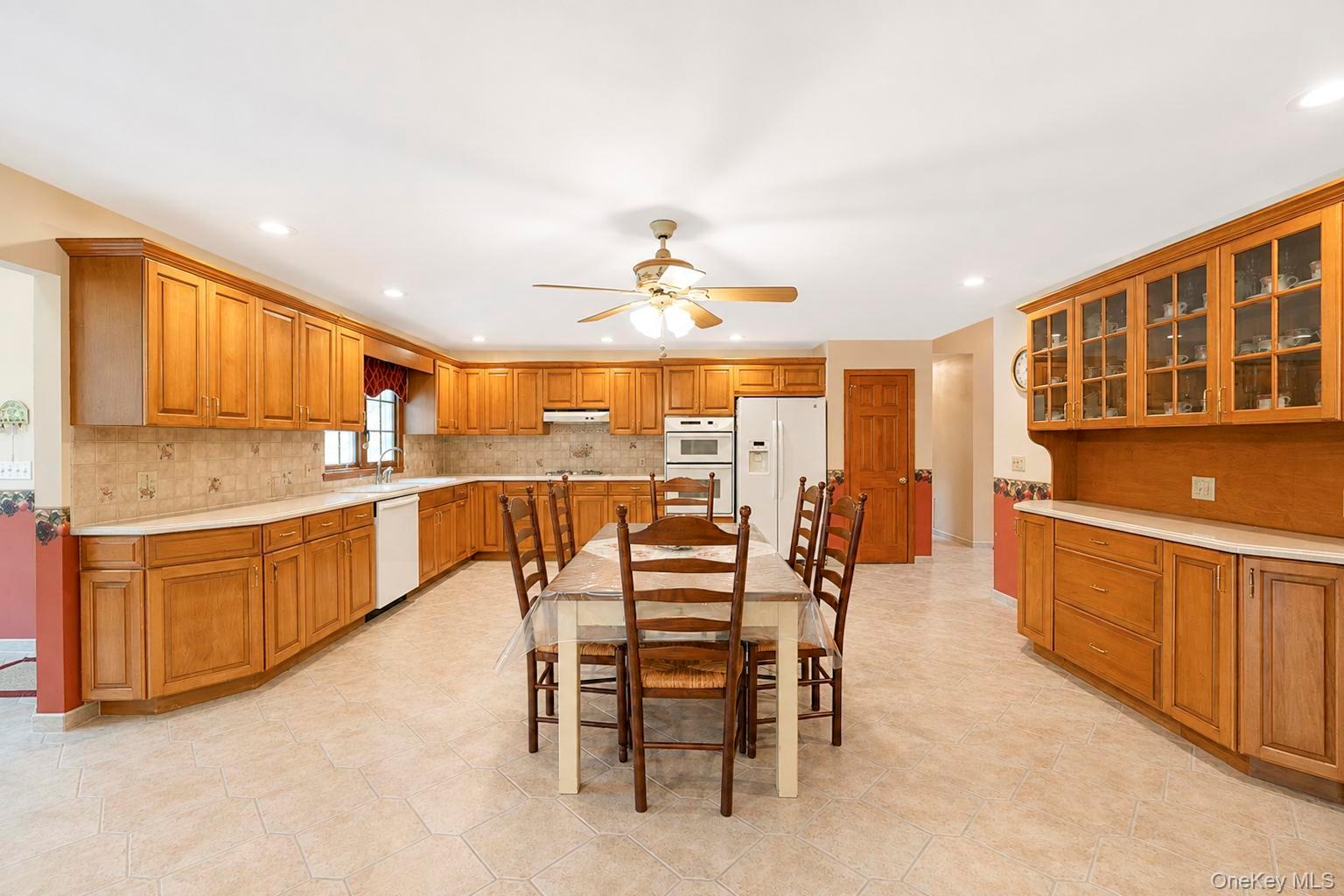 29 Niewood Drive Property Photo 20