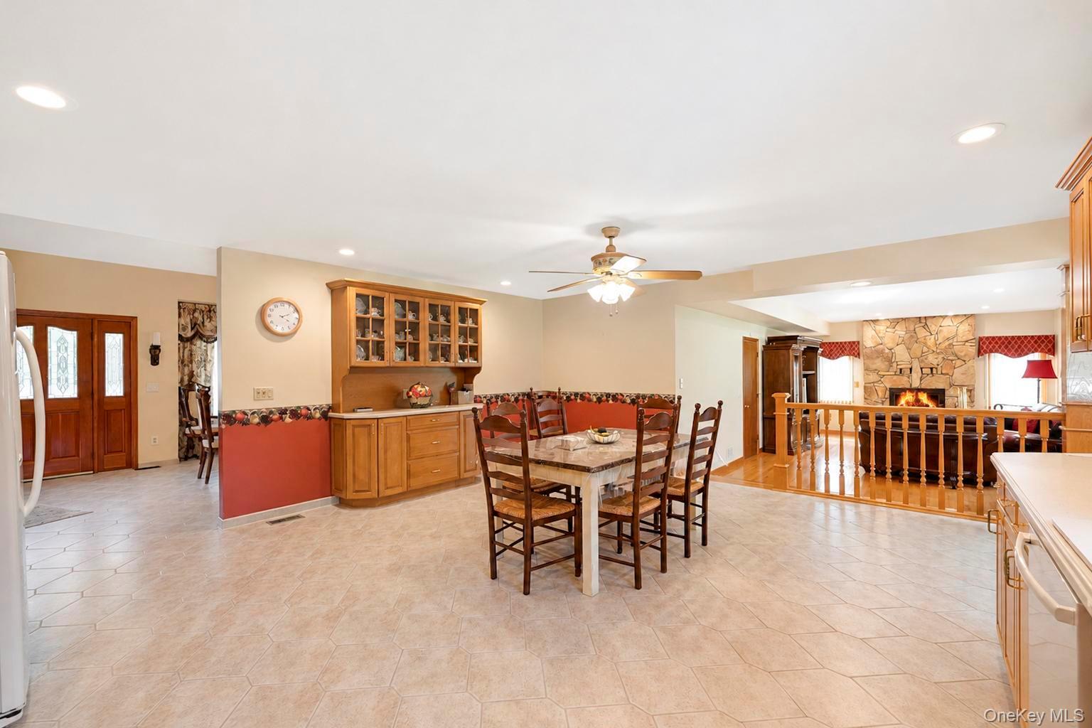29 Niewood Drive Property Photo 21