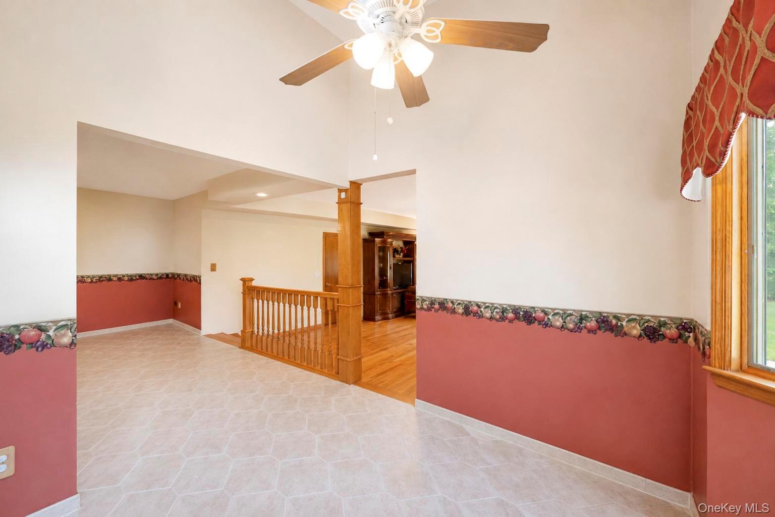 29 Niewood Drive Property Photo 23