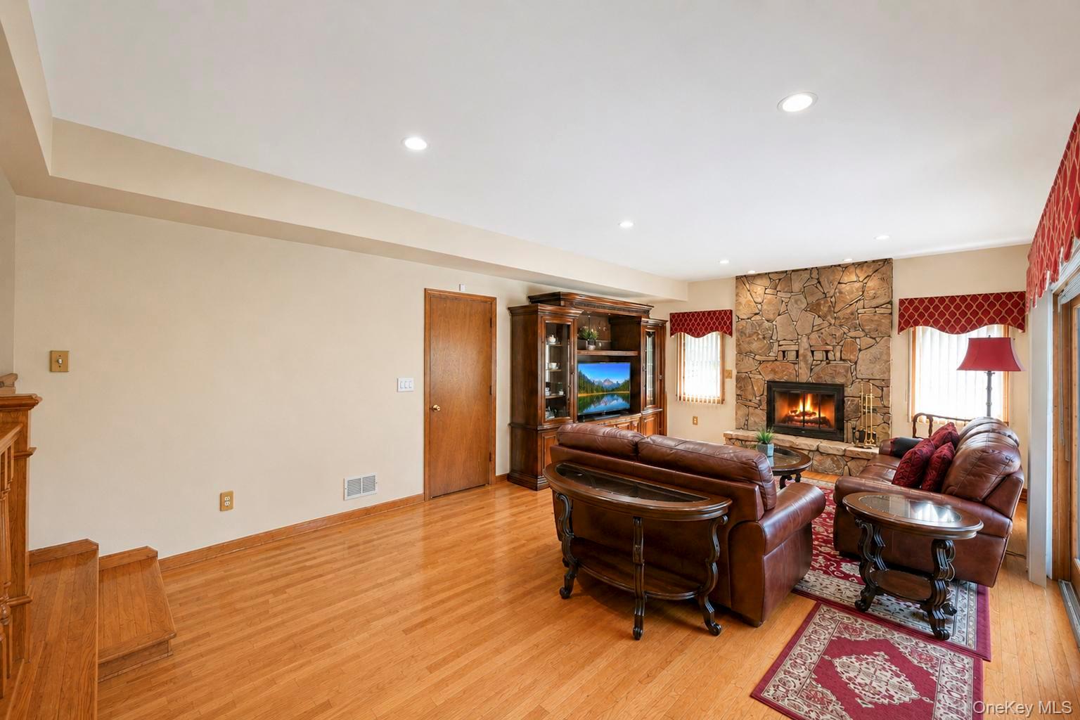 29 Niewood Drive Property Photo 25