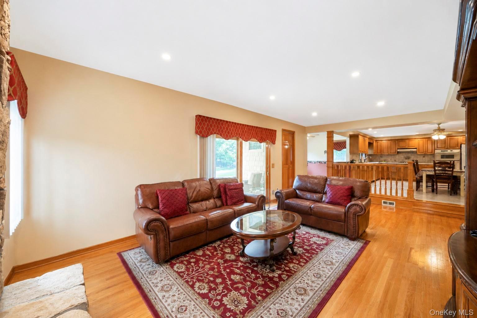 29 Niewood Drive Property Photo 26
