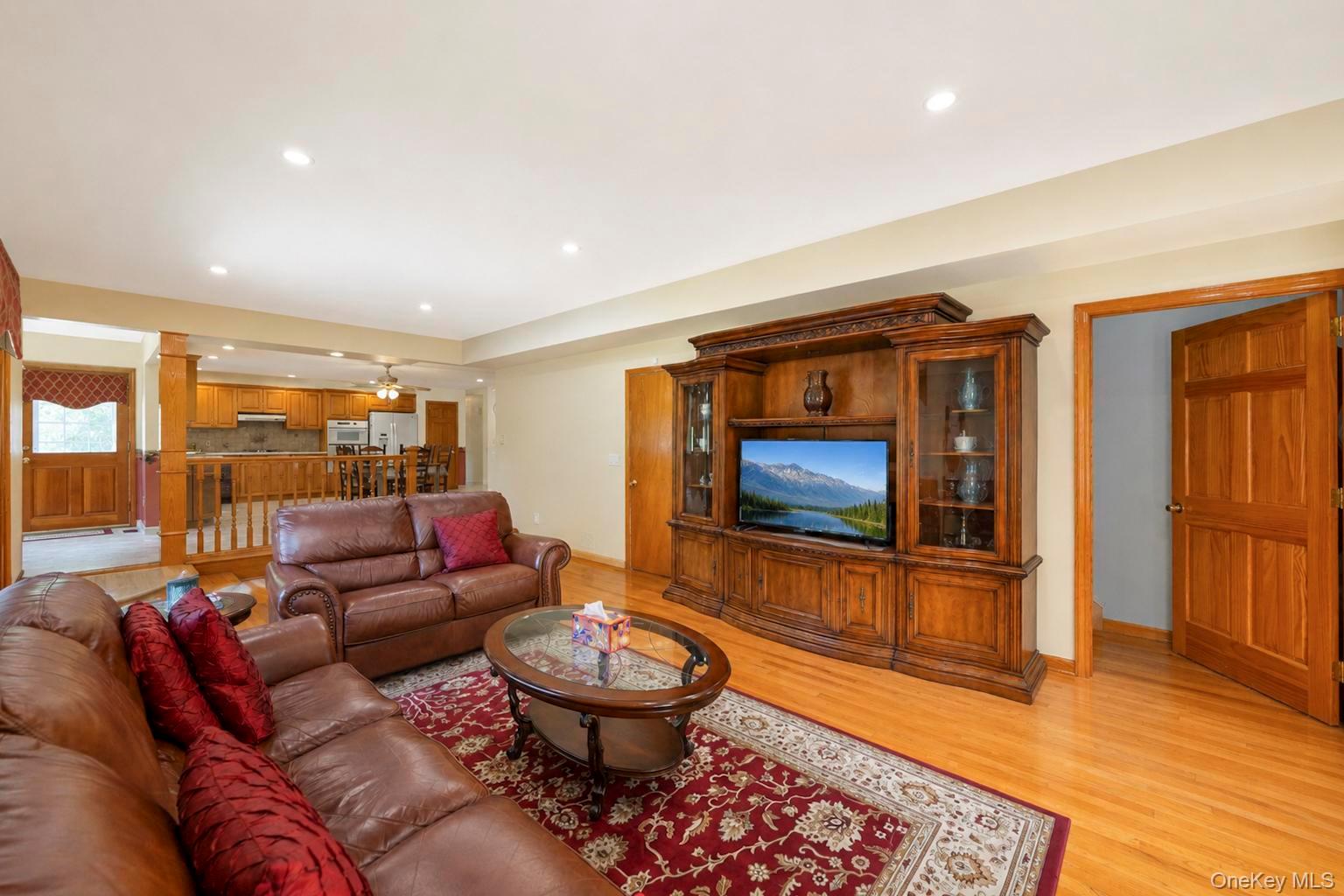 29 Niewood Drive Property Photo 27
