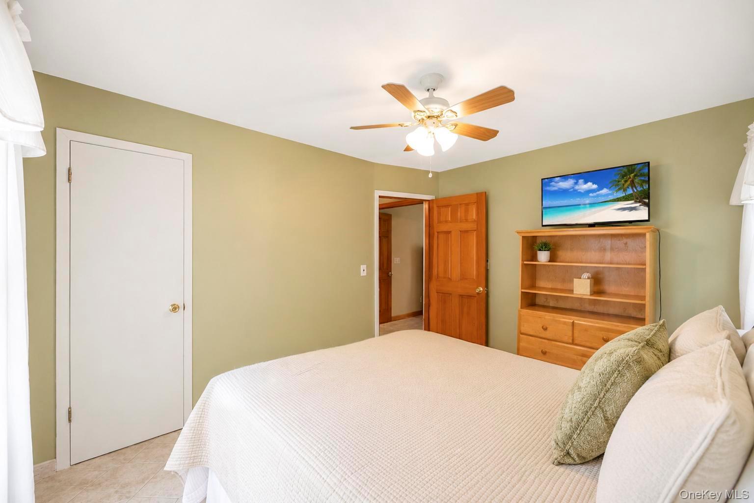 29 Niewood Drive Property Photo 28
