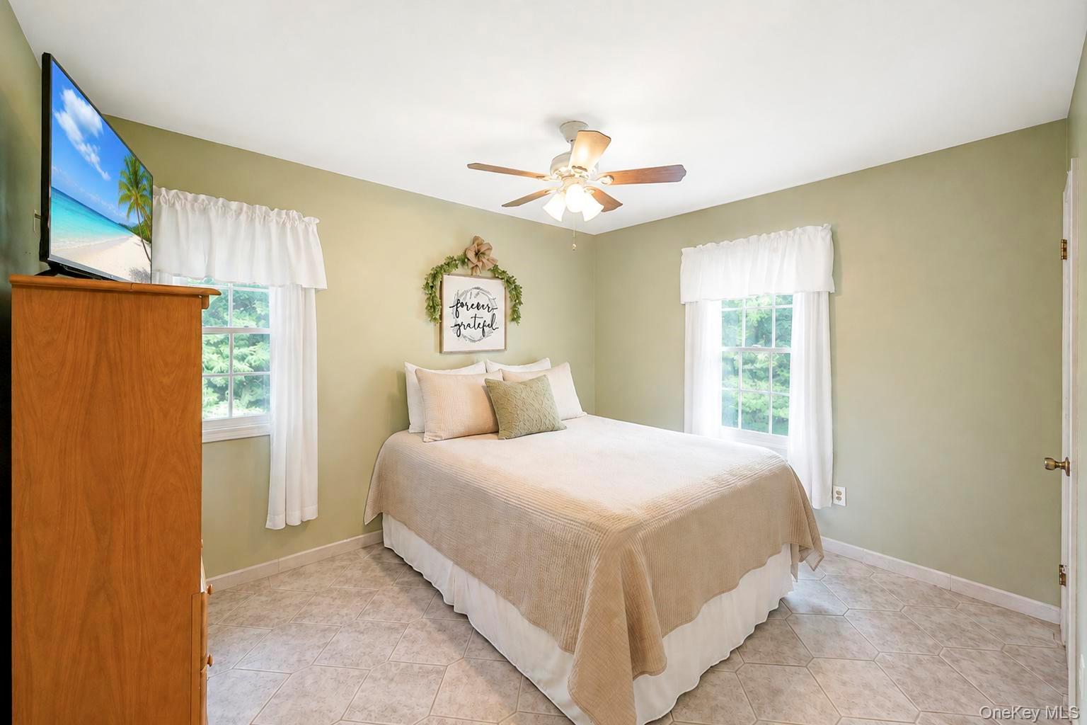 29 Niewood Drive Property Photo 29
