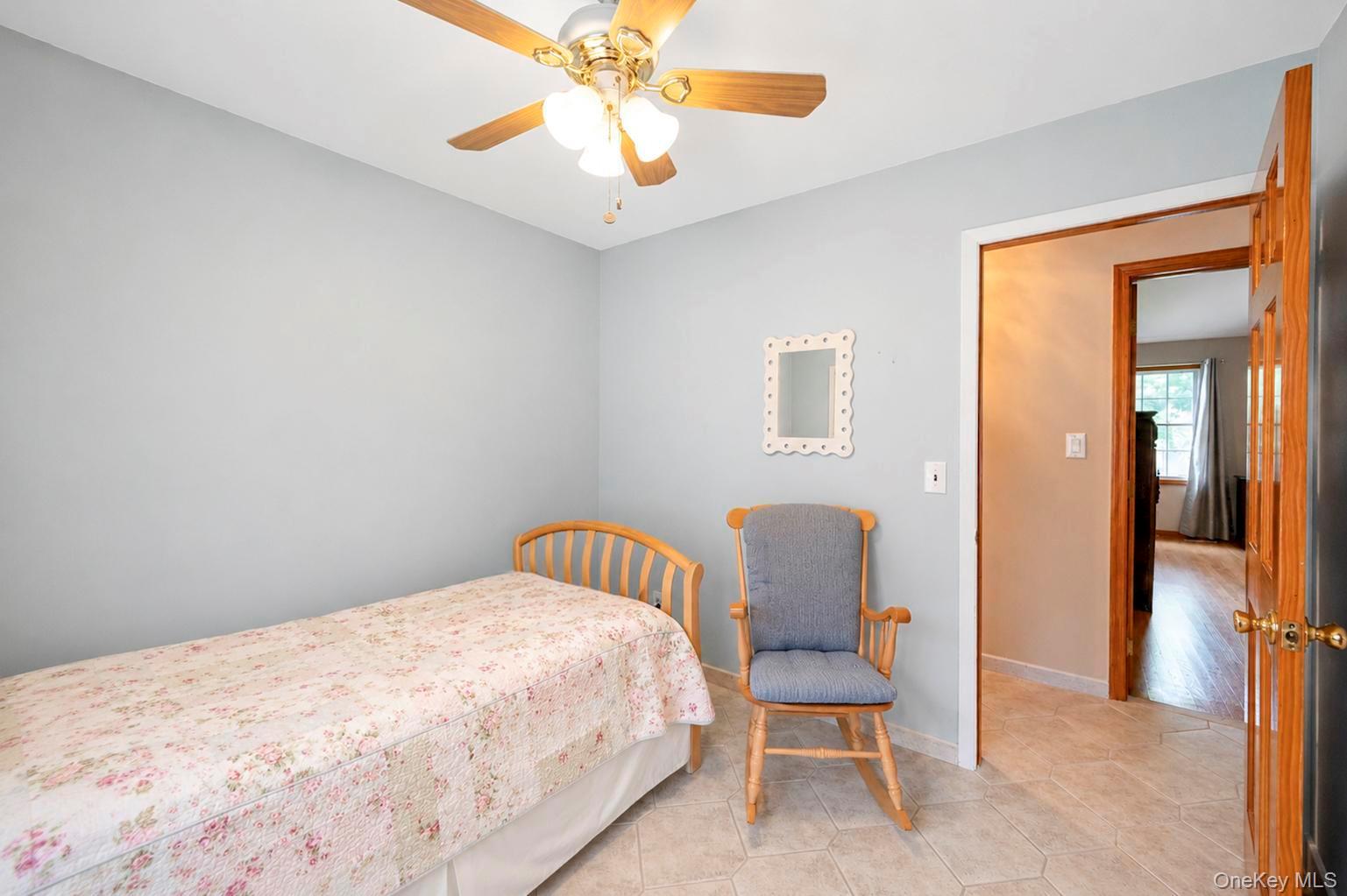 29 Niewood Drive Property Photo 30