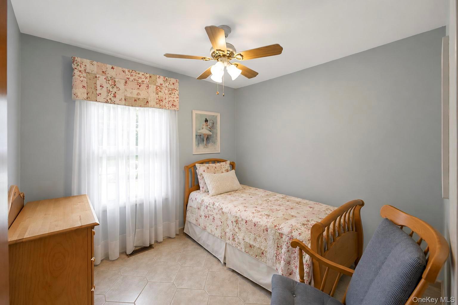 29 Niewood Drive Property Photo 31