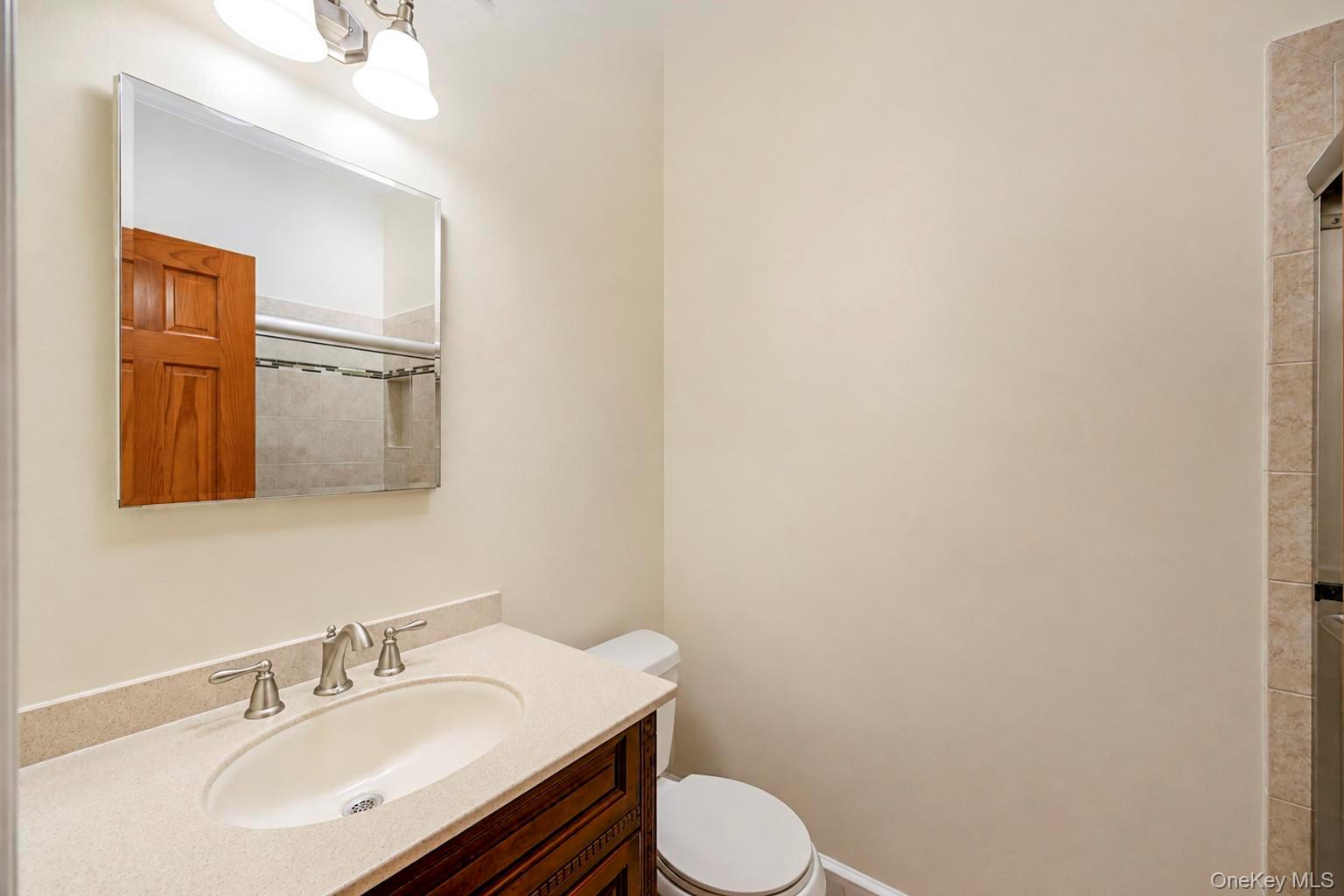 29 Niewood Drive Property Photo 32