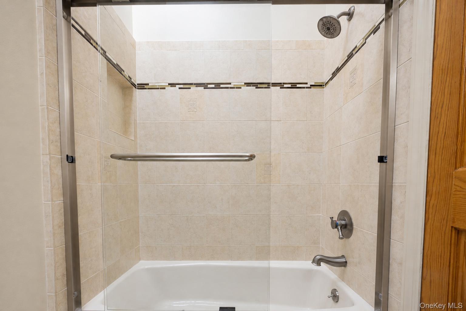 29 Niewood Drive Property Photo 33