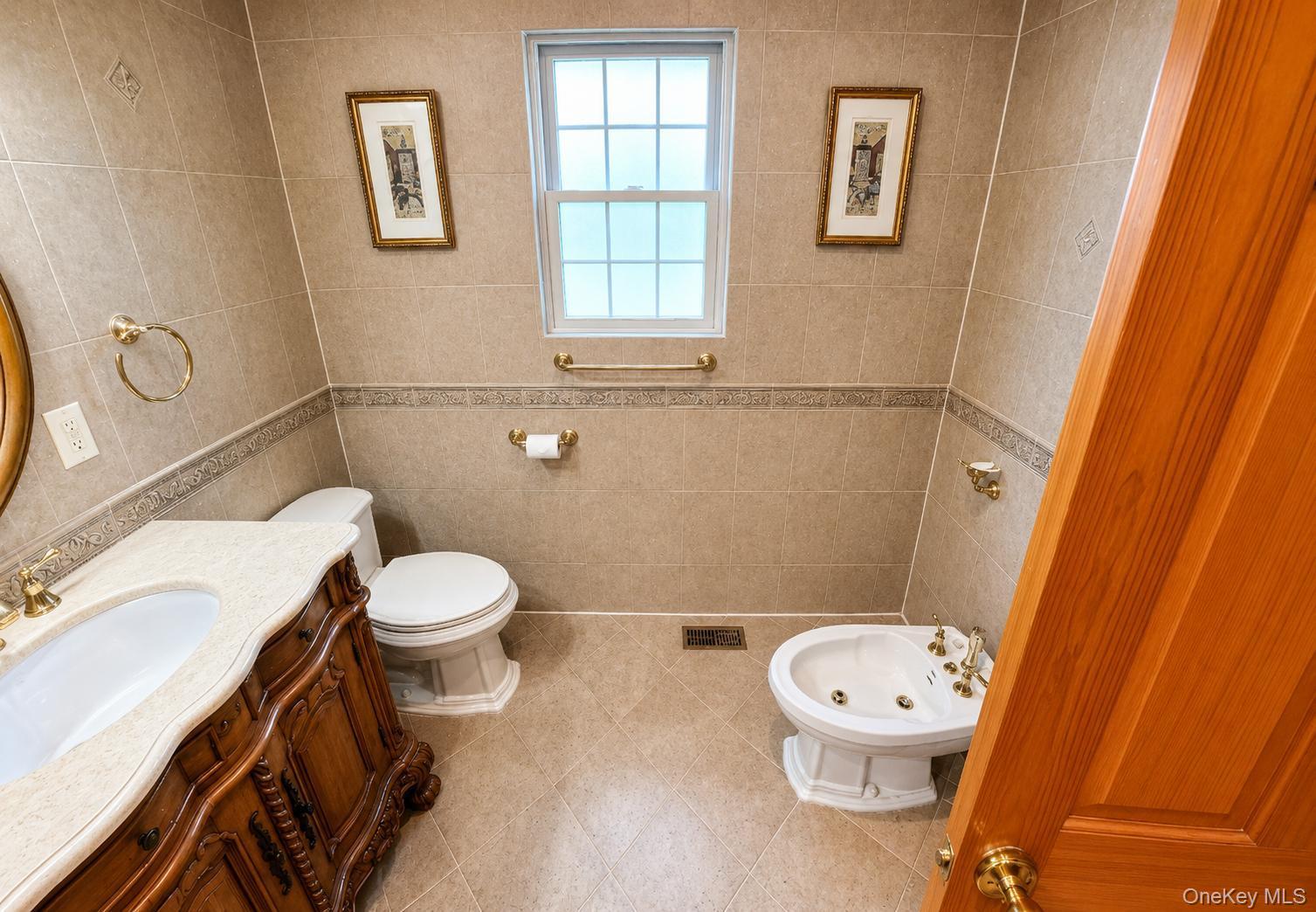 29 Niewood Drive Property Photo 37