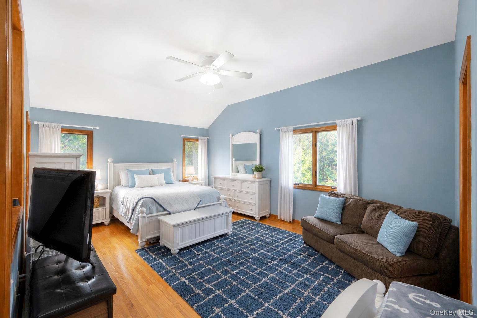 29 Niewood Drive Property Photo 38