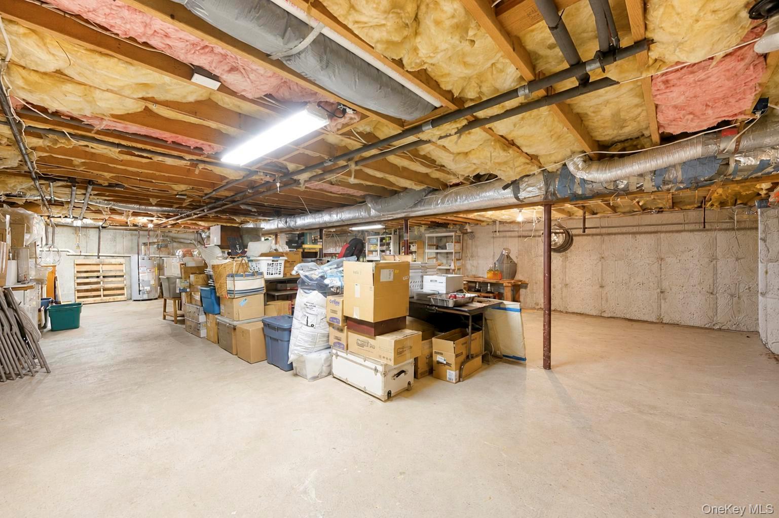 29 Niewood Drive Property Photo 41
