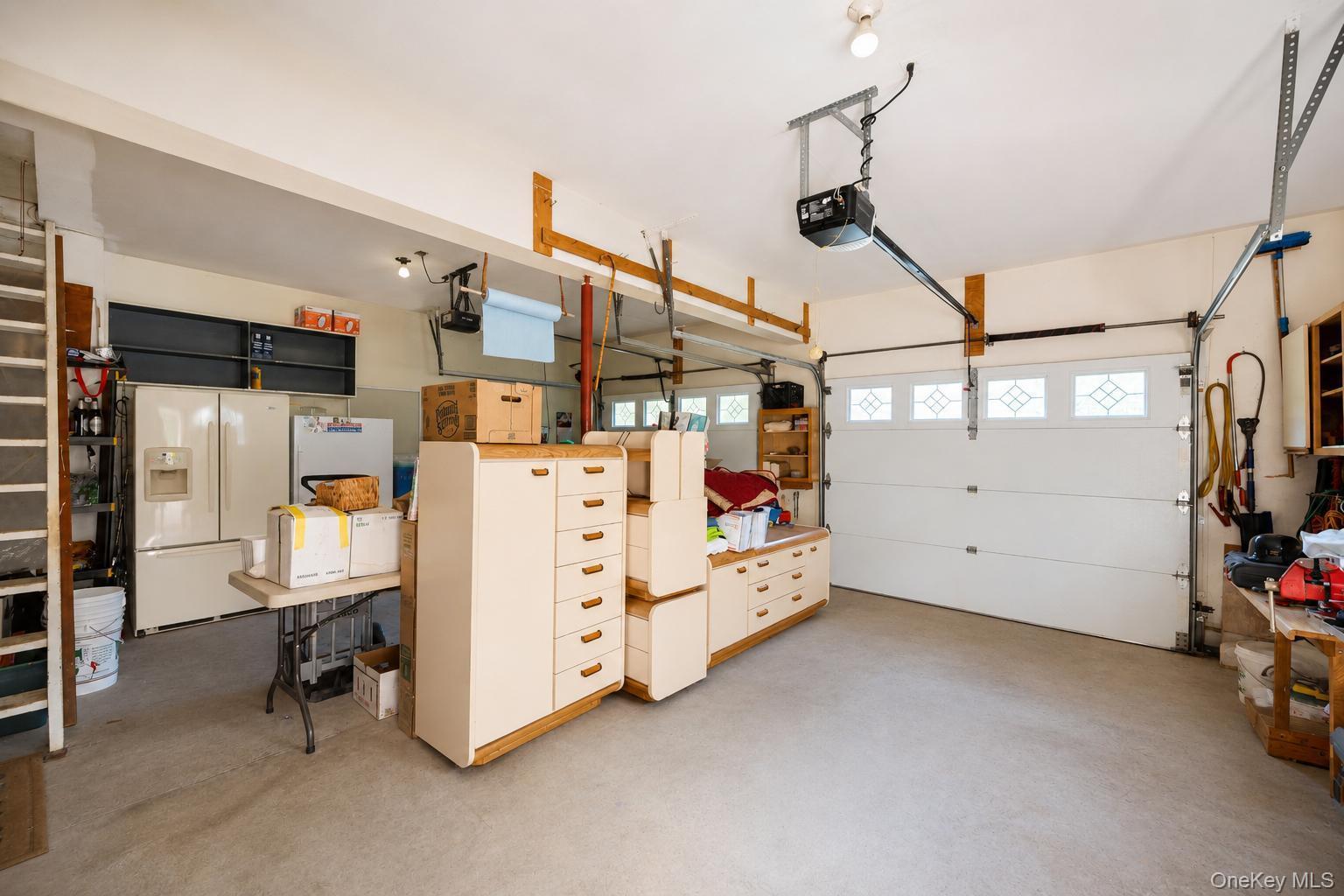 29 Niewood Drive Property Photo 44