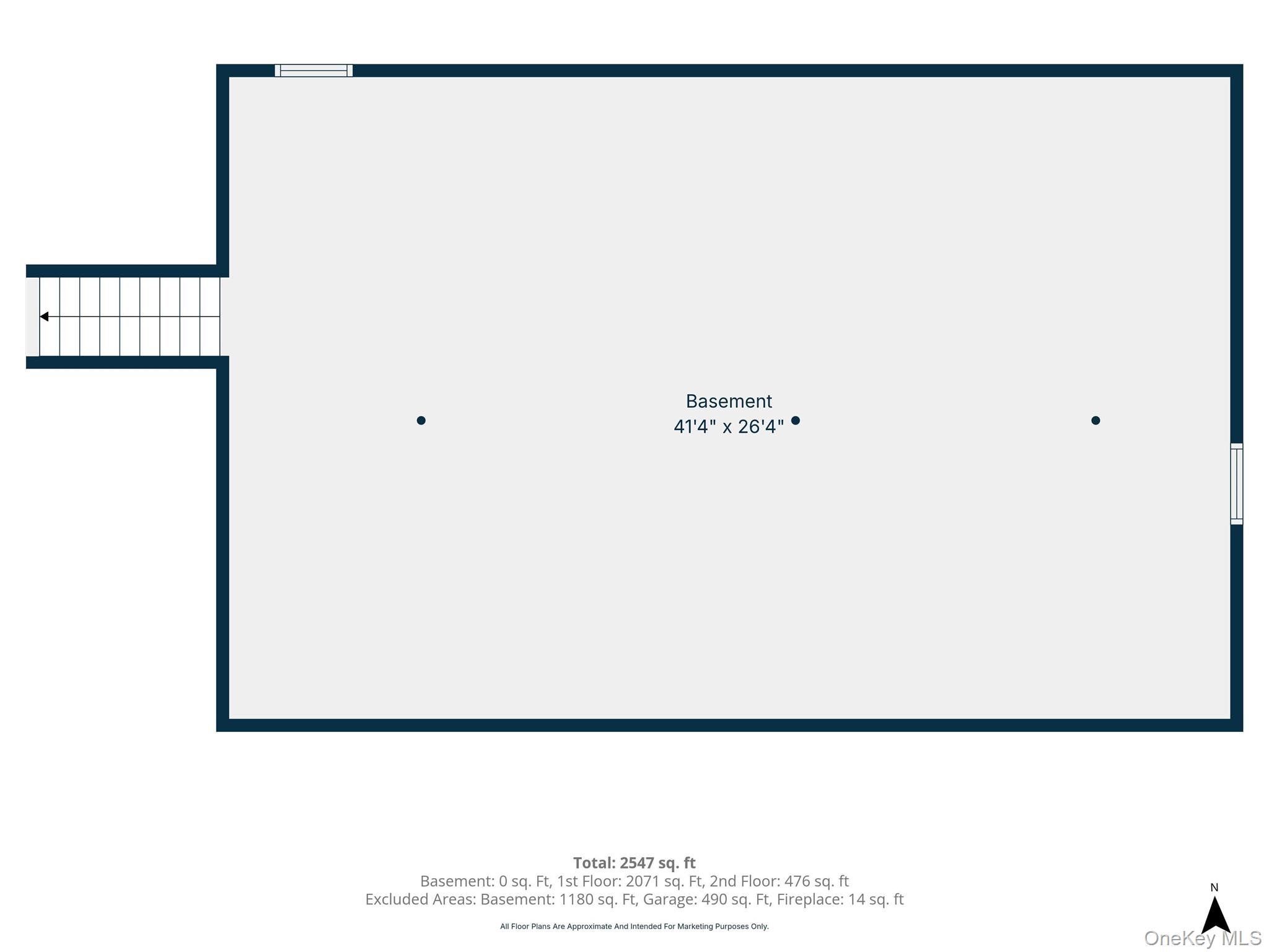 29 Niewood Drive Property Photo 45
