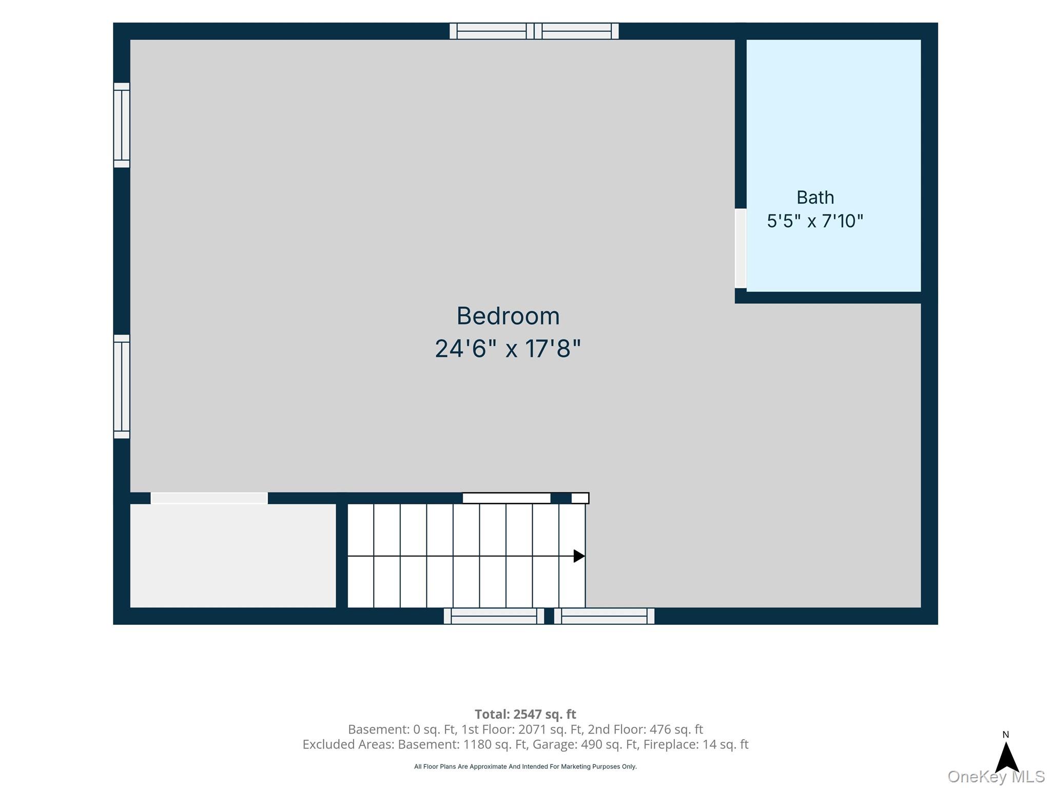 29 Niewood Drive Property Photo 46