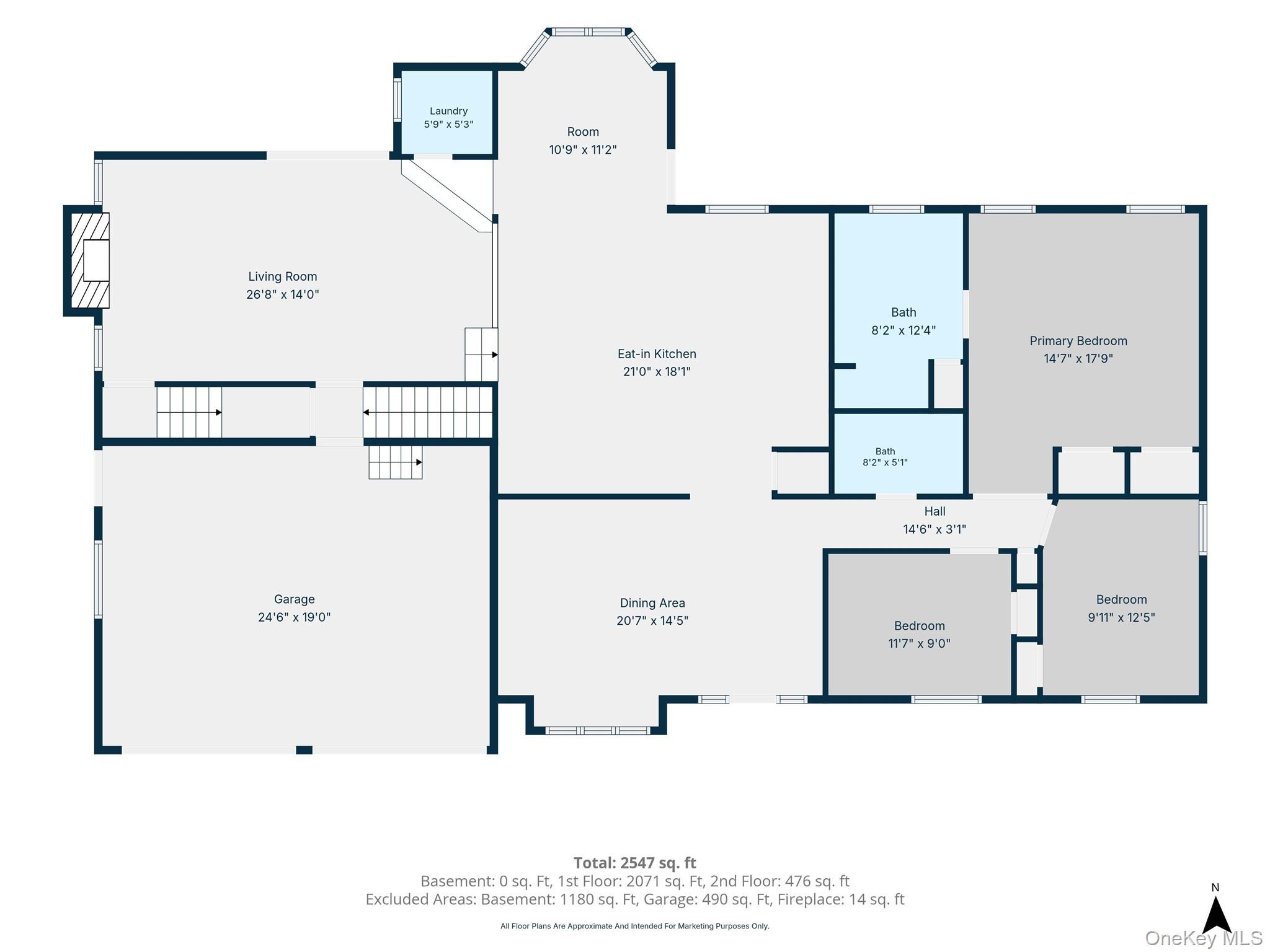 29 Niewood Drive Property Photo 47