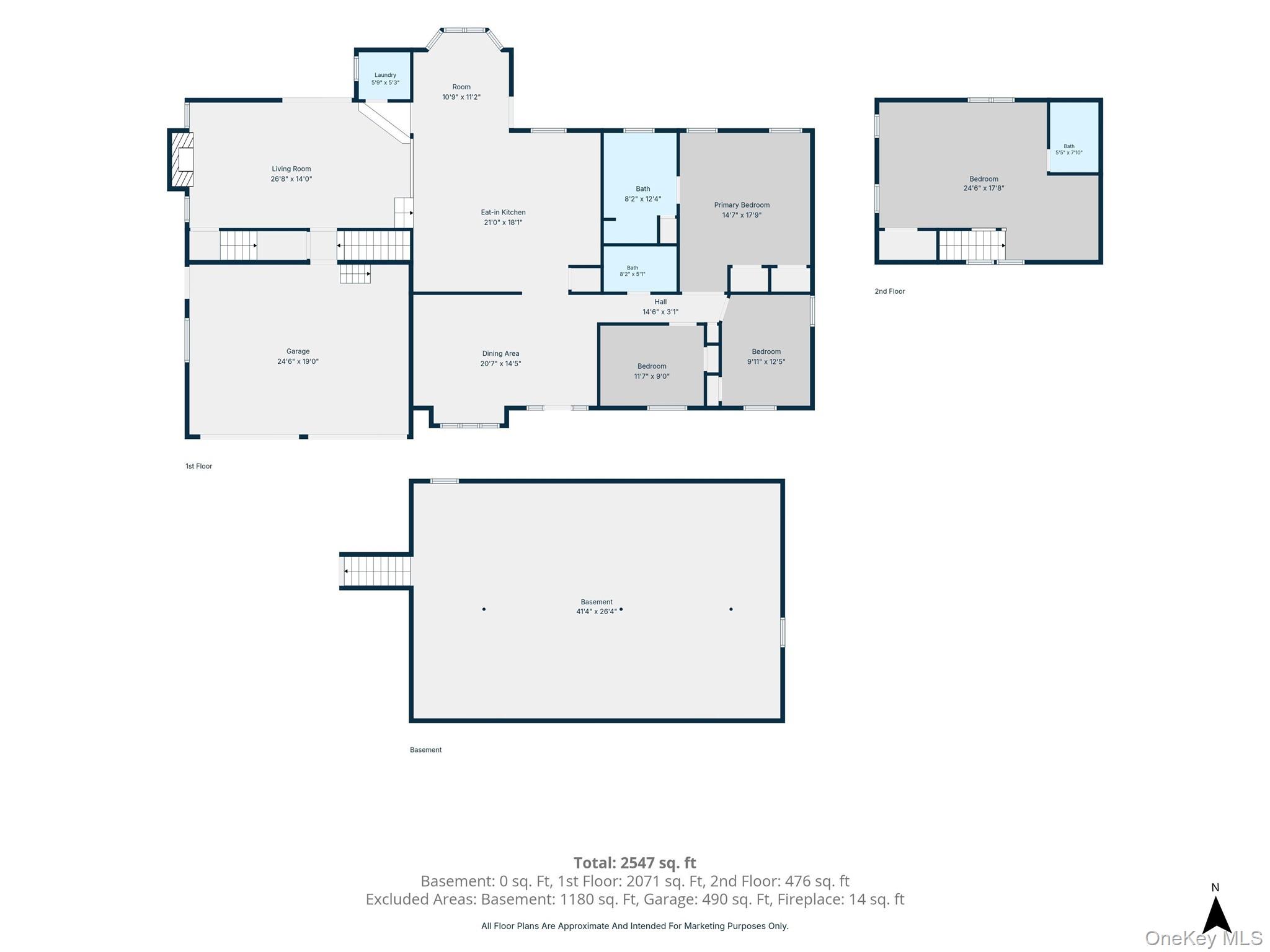29 Niewood Drive Property Photo 48
