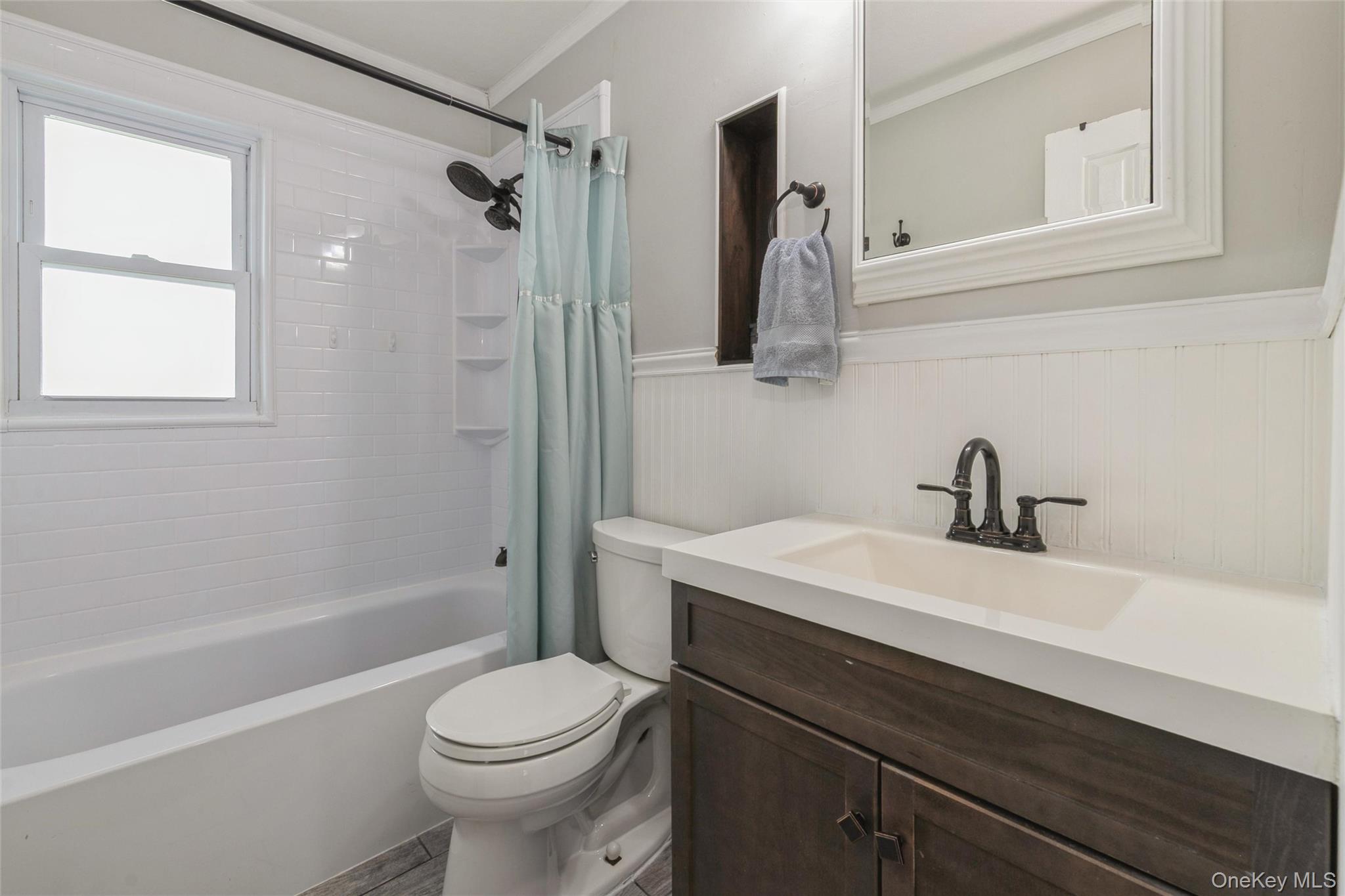 2606 7th Avenue Property Photo 13