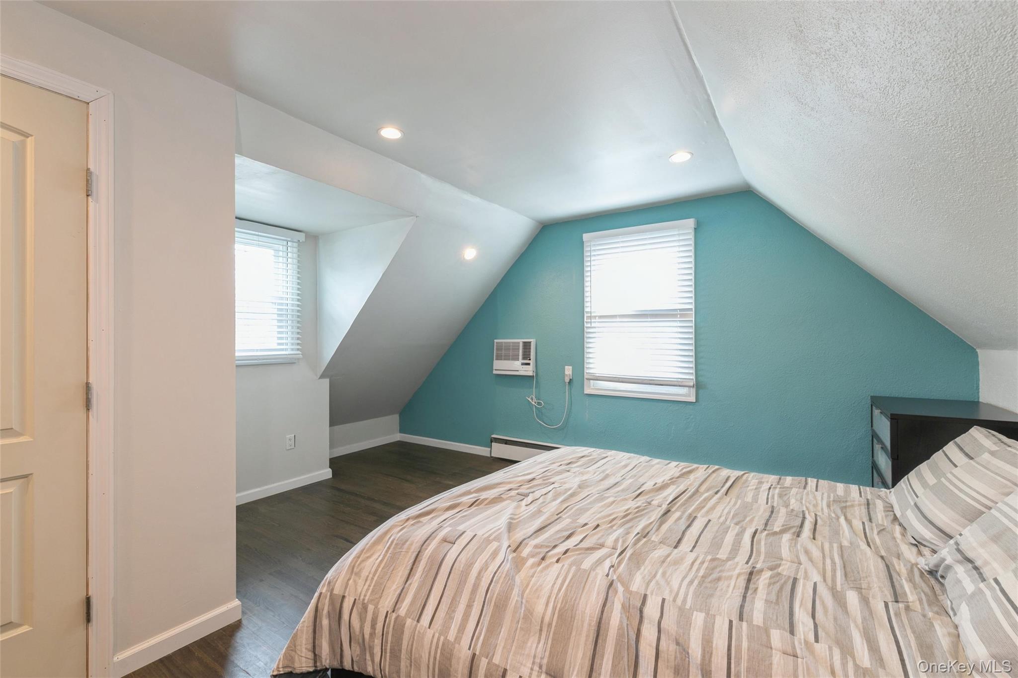 2606 7th Avenue Property Photo 19