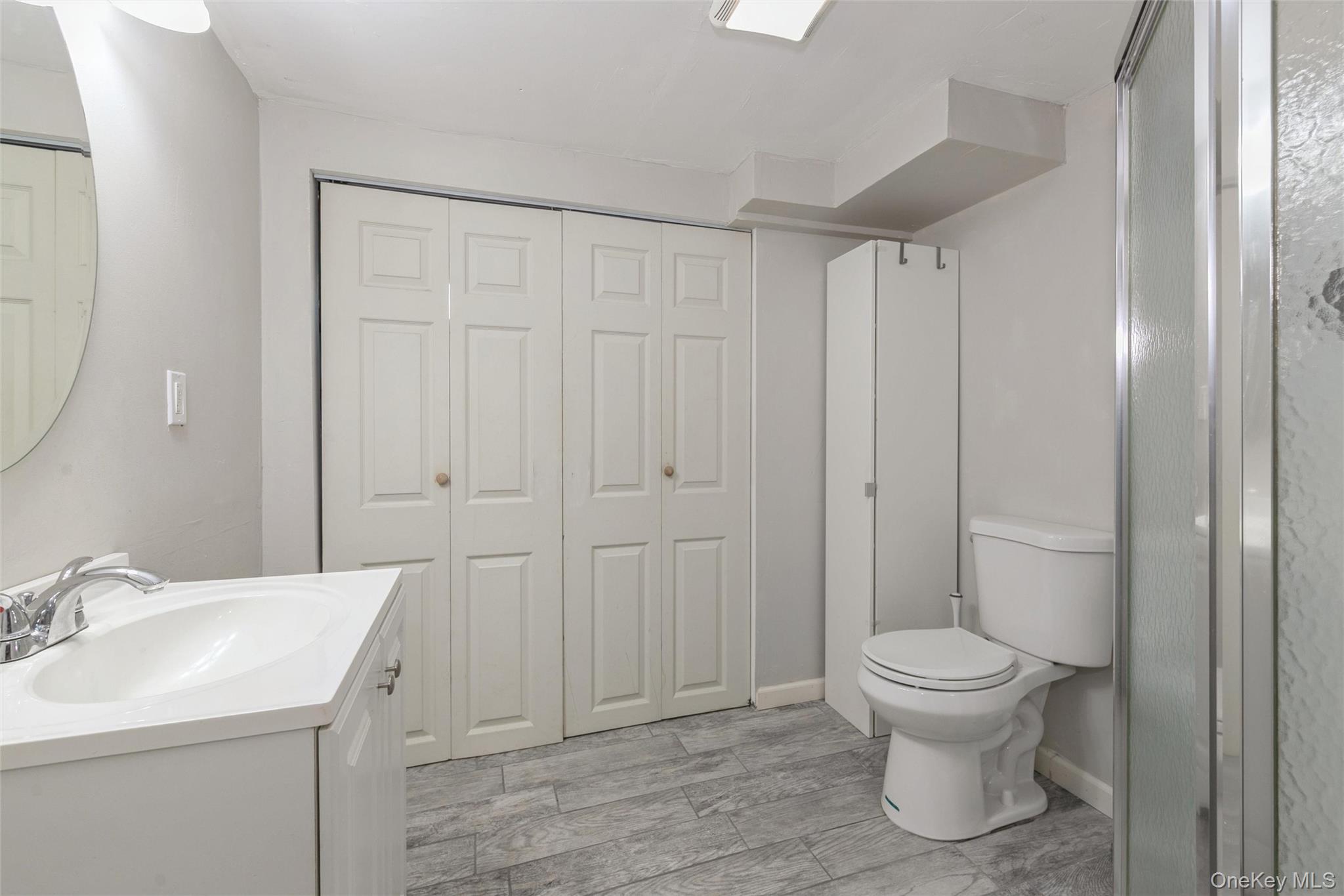2606 7th Avenue Property Photo 29