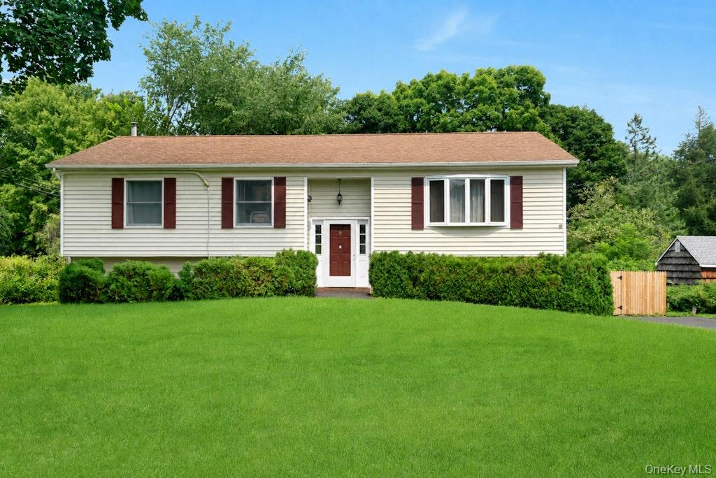 2 Shirley Drive Property Photo 1