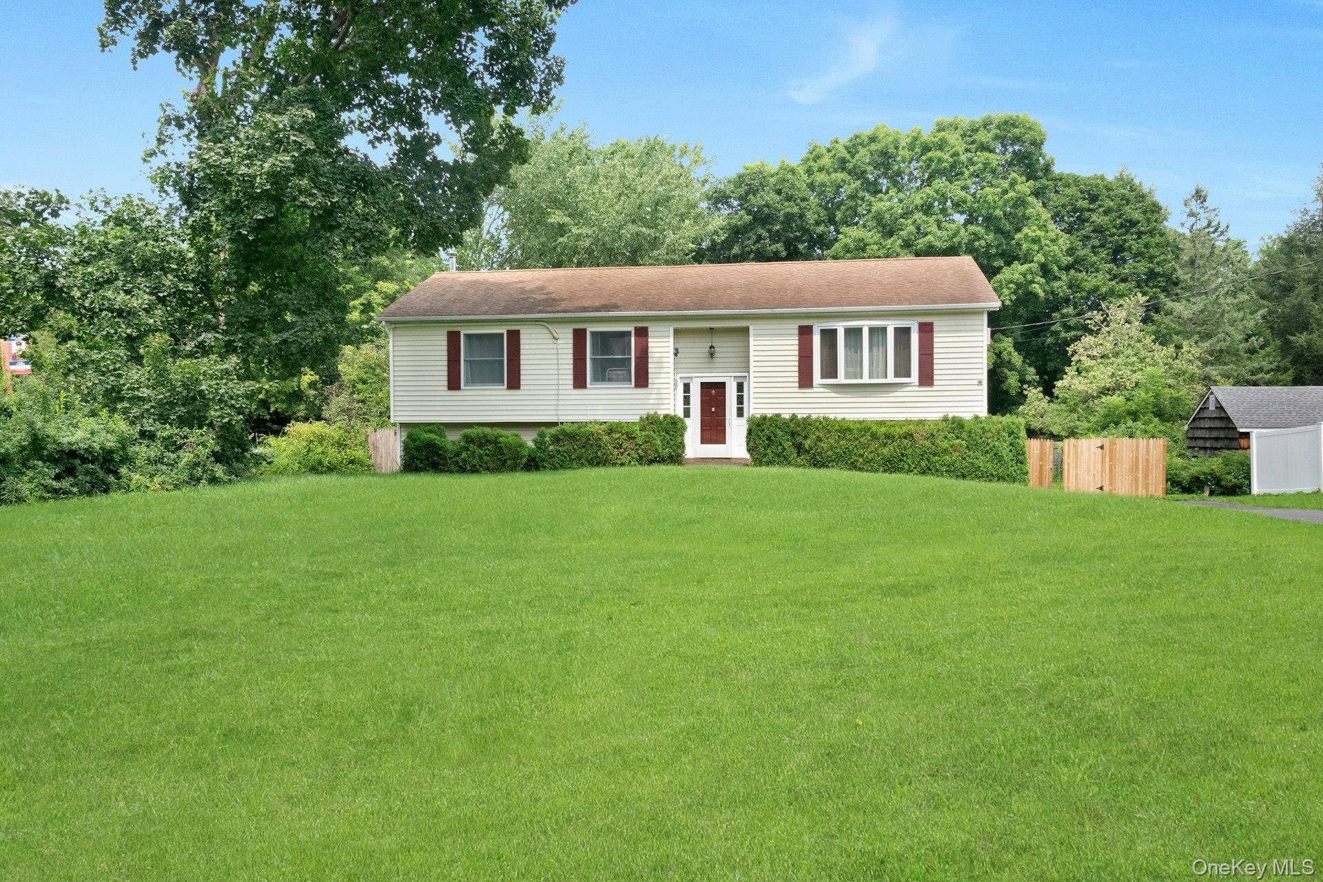 2 Shirley Drive Property Photo 2