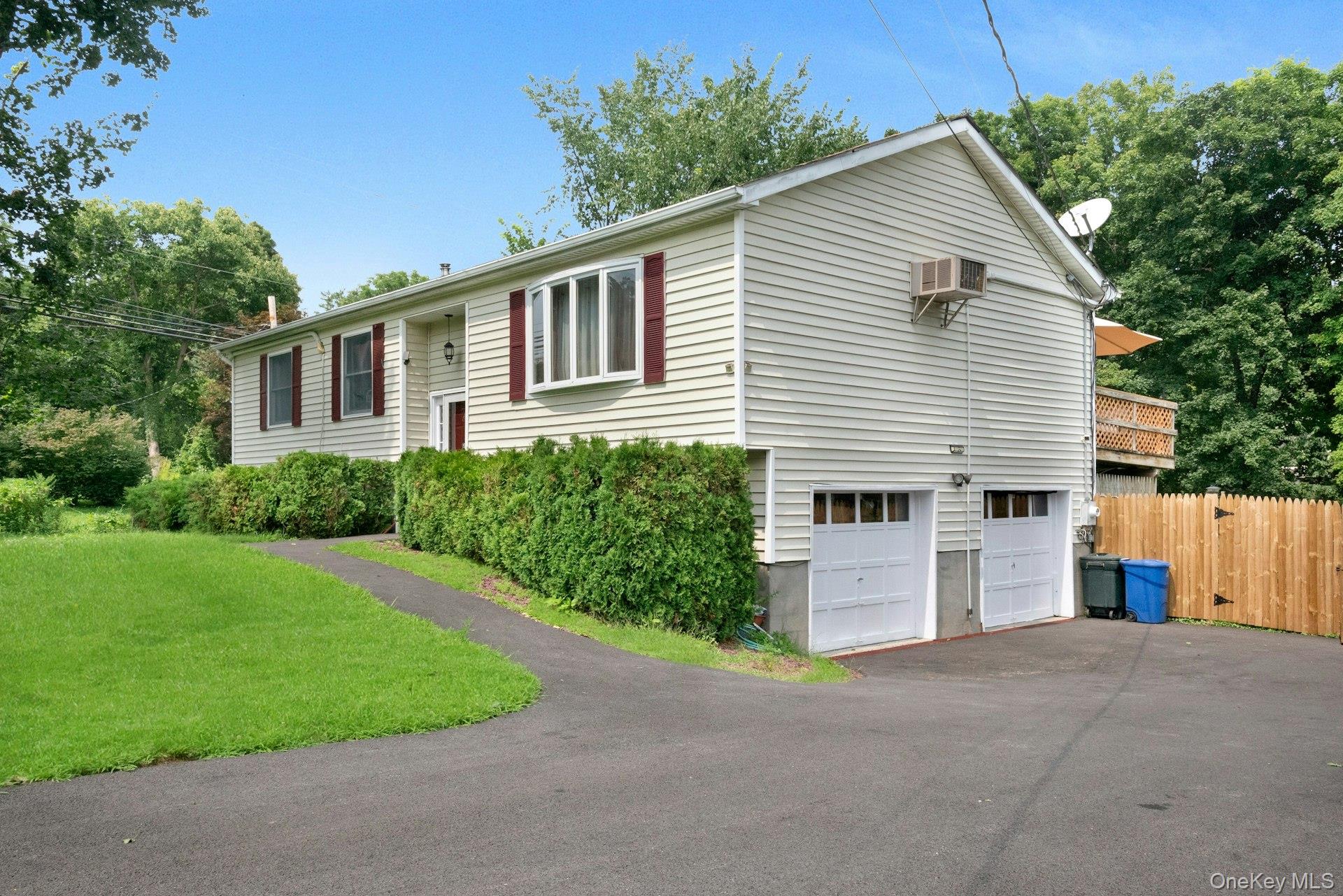 2 Shirley Drive Property Photo 3