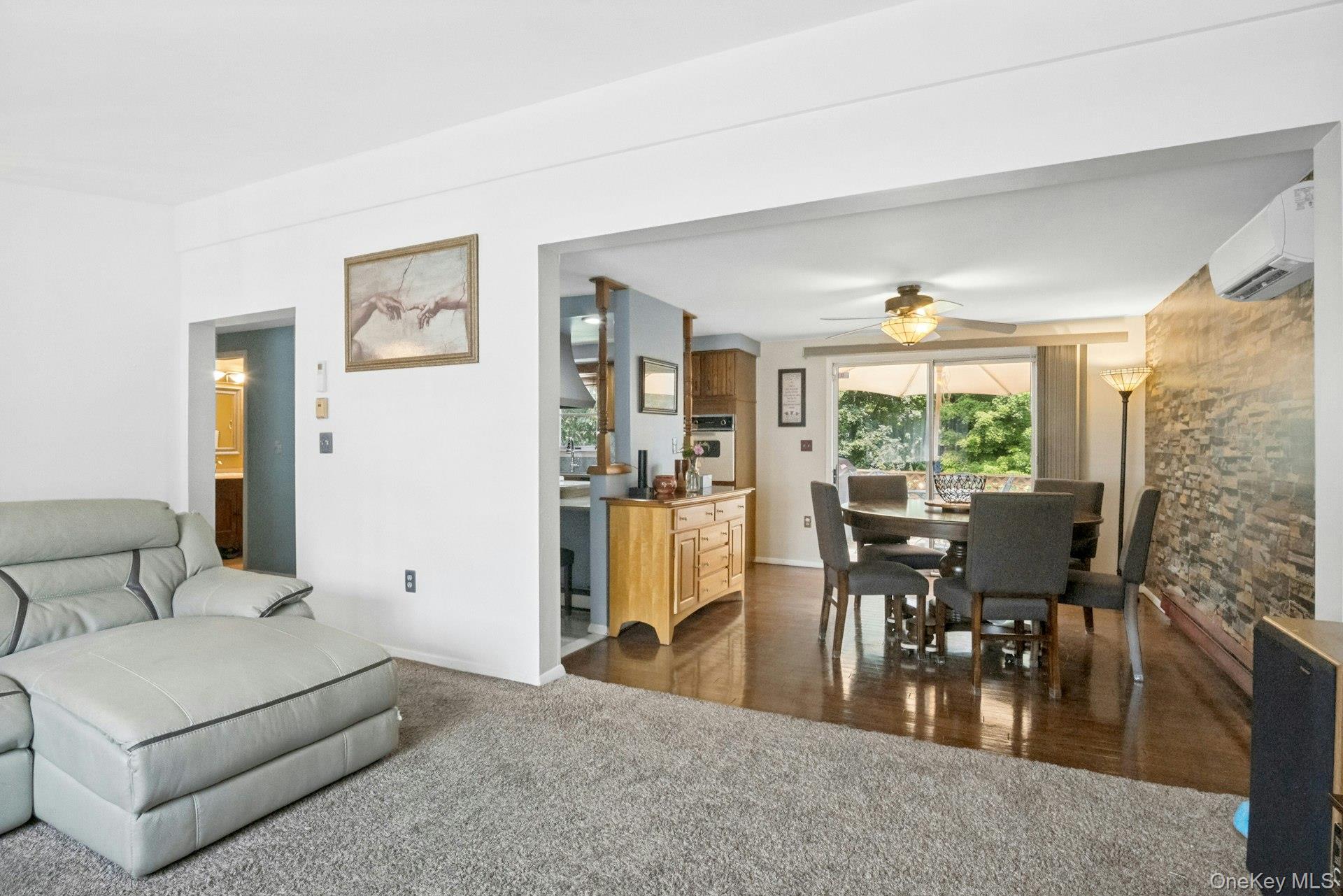 2 Shirley Drive Property Photo 6