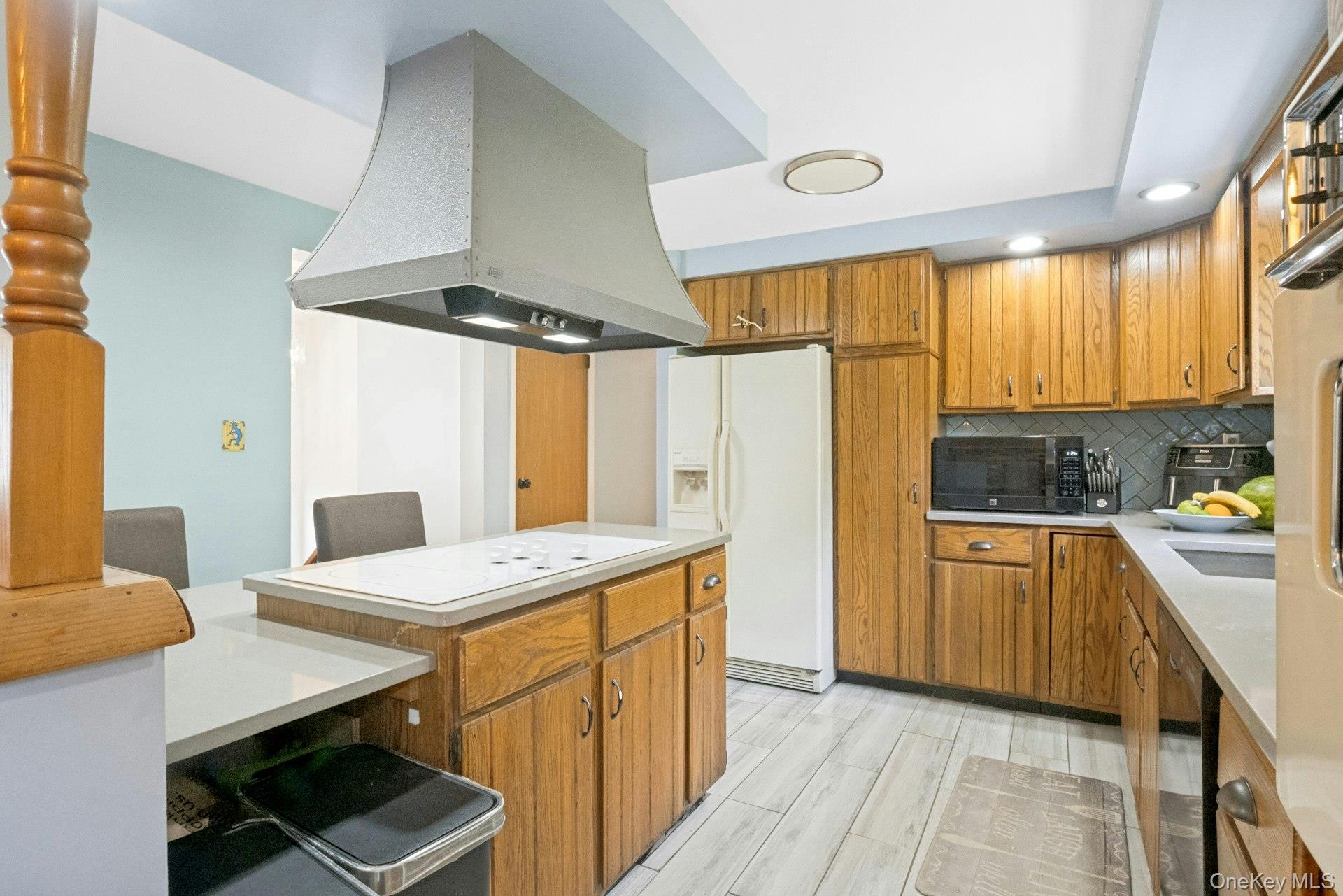 2 Shirley Drive Property Photo 9