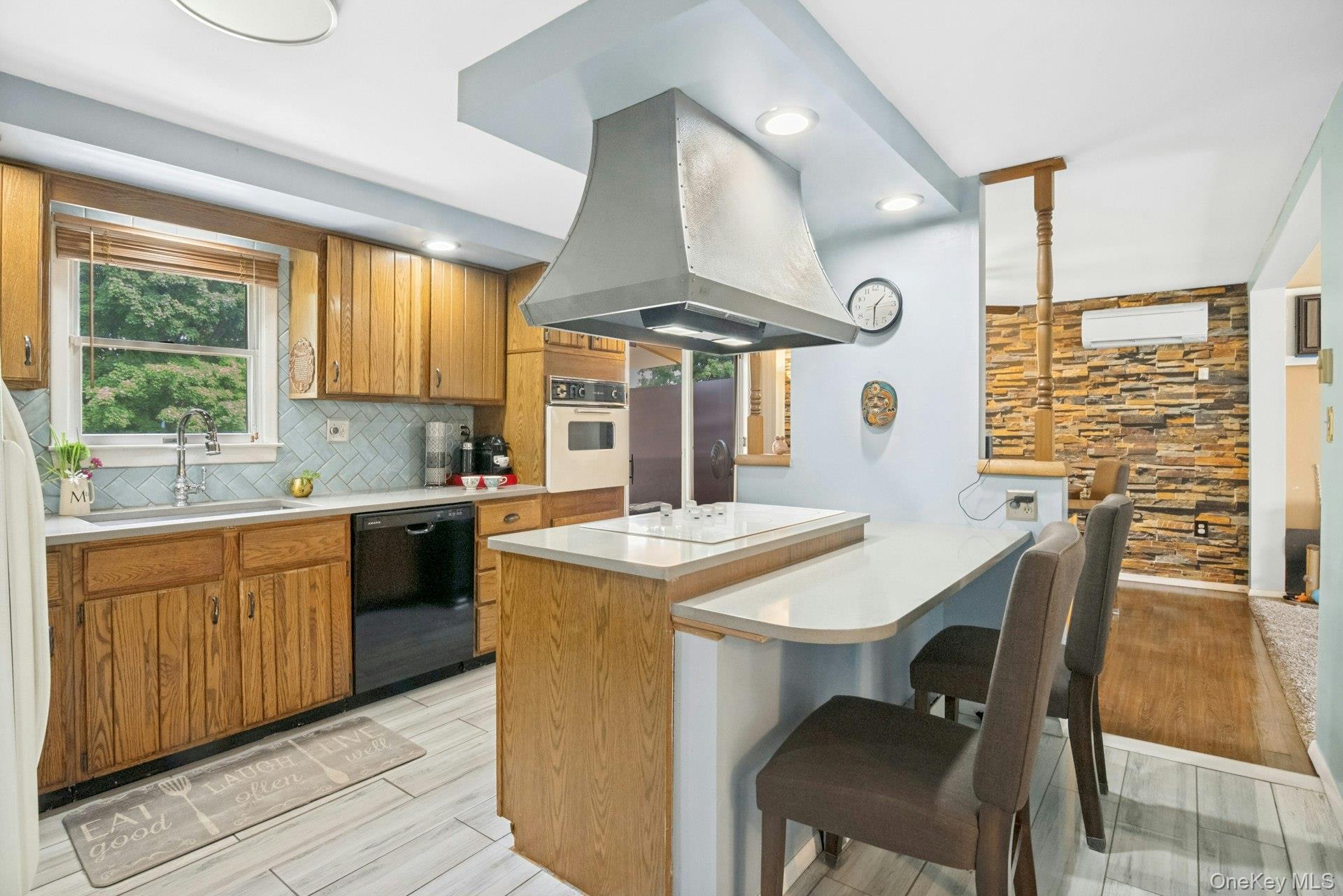 2 Shirley Drive Property Photo 10